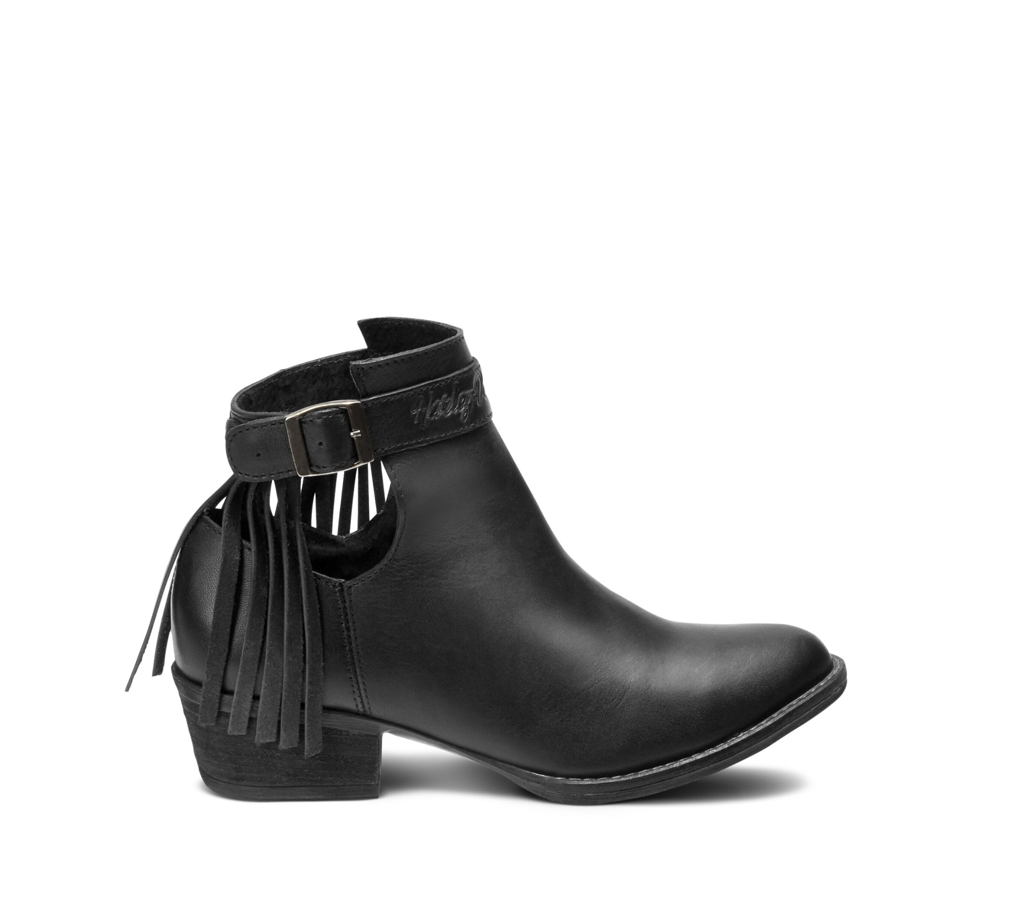 amory women's wanama leather heeled shoes