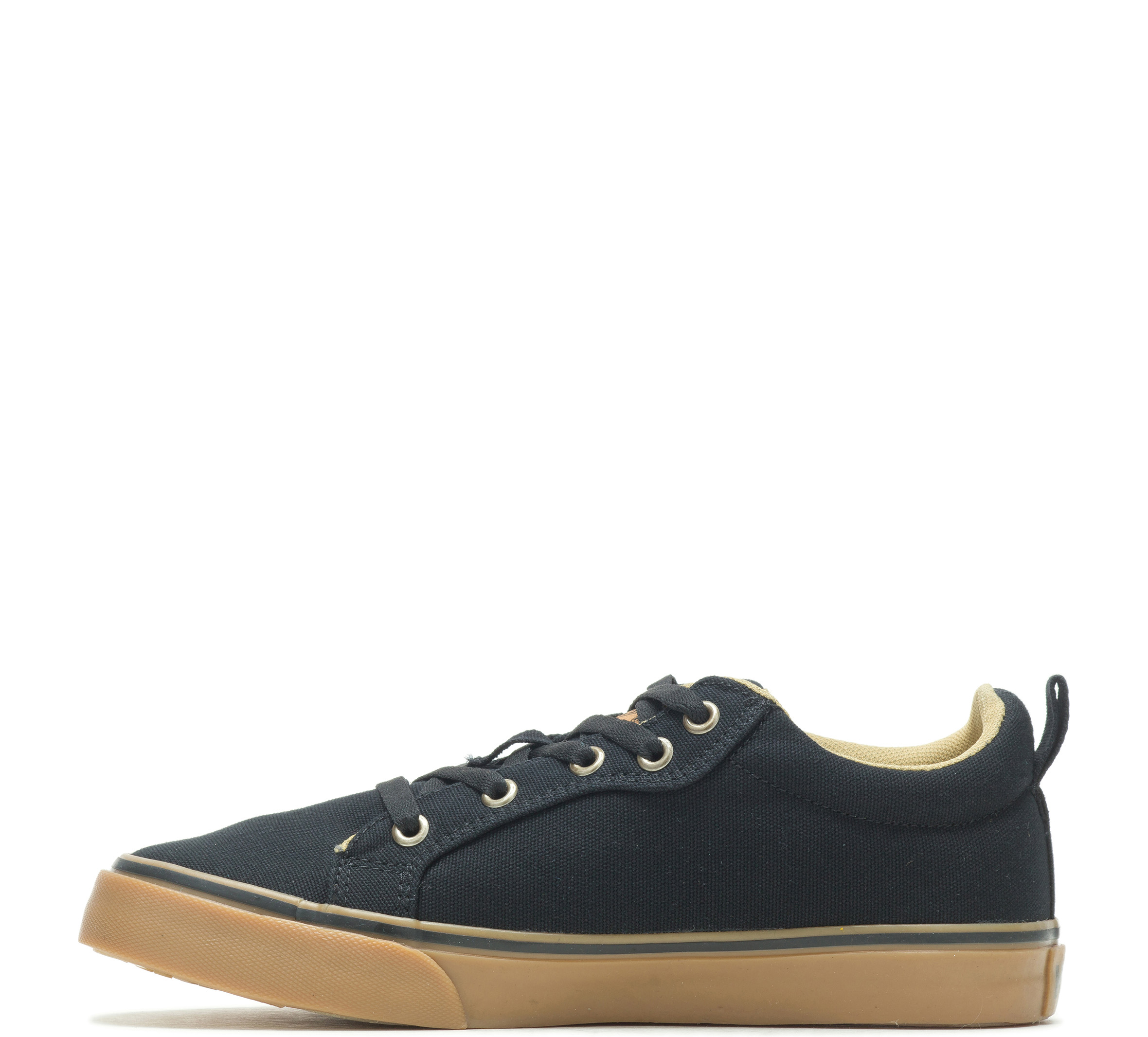 Women's Torland Sneakers