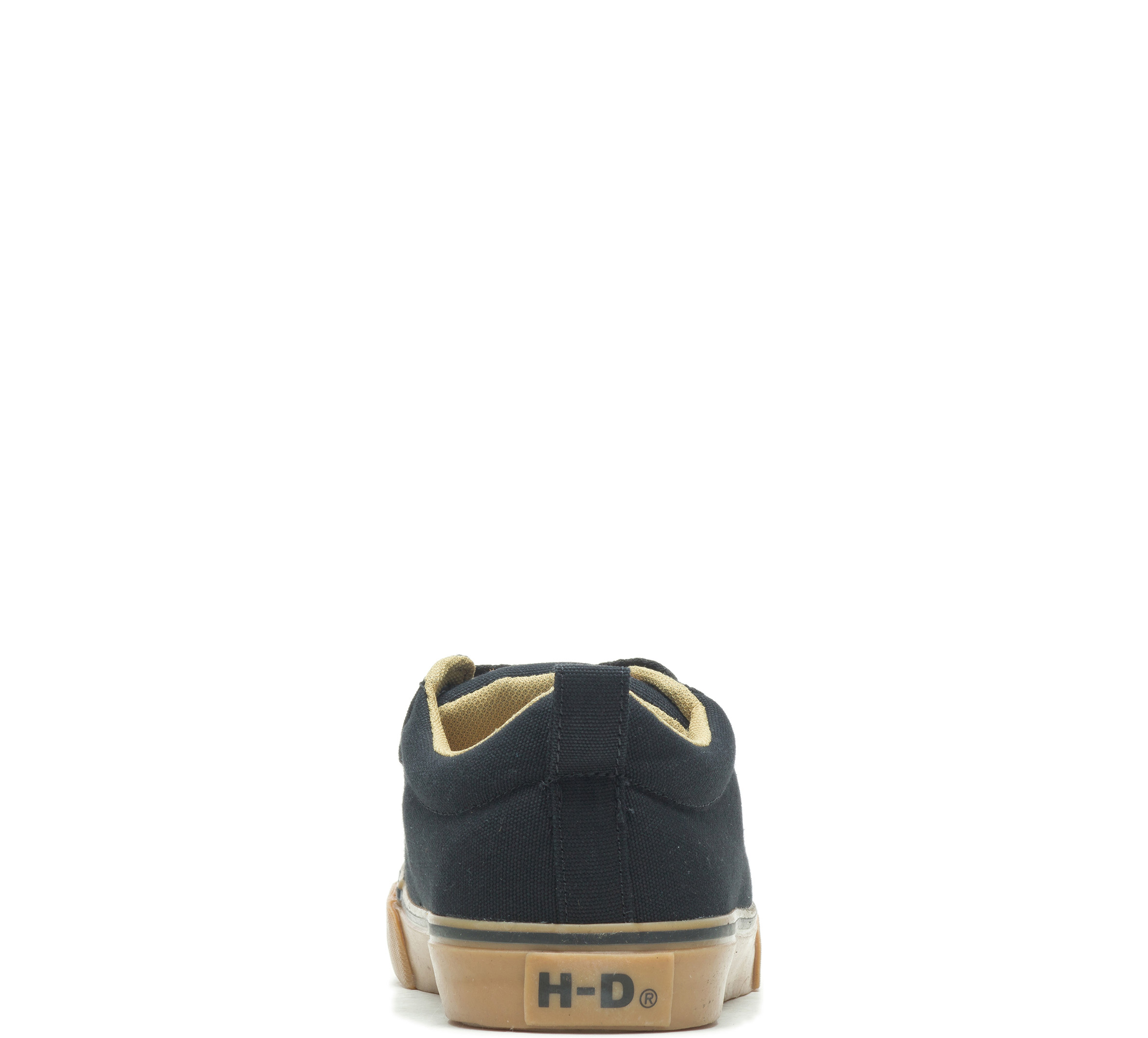 Women's Torland Sneakers