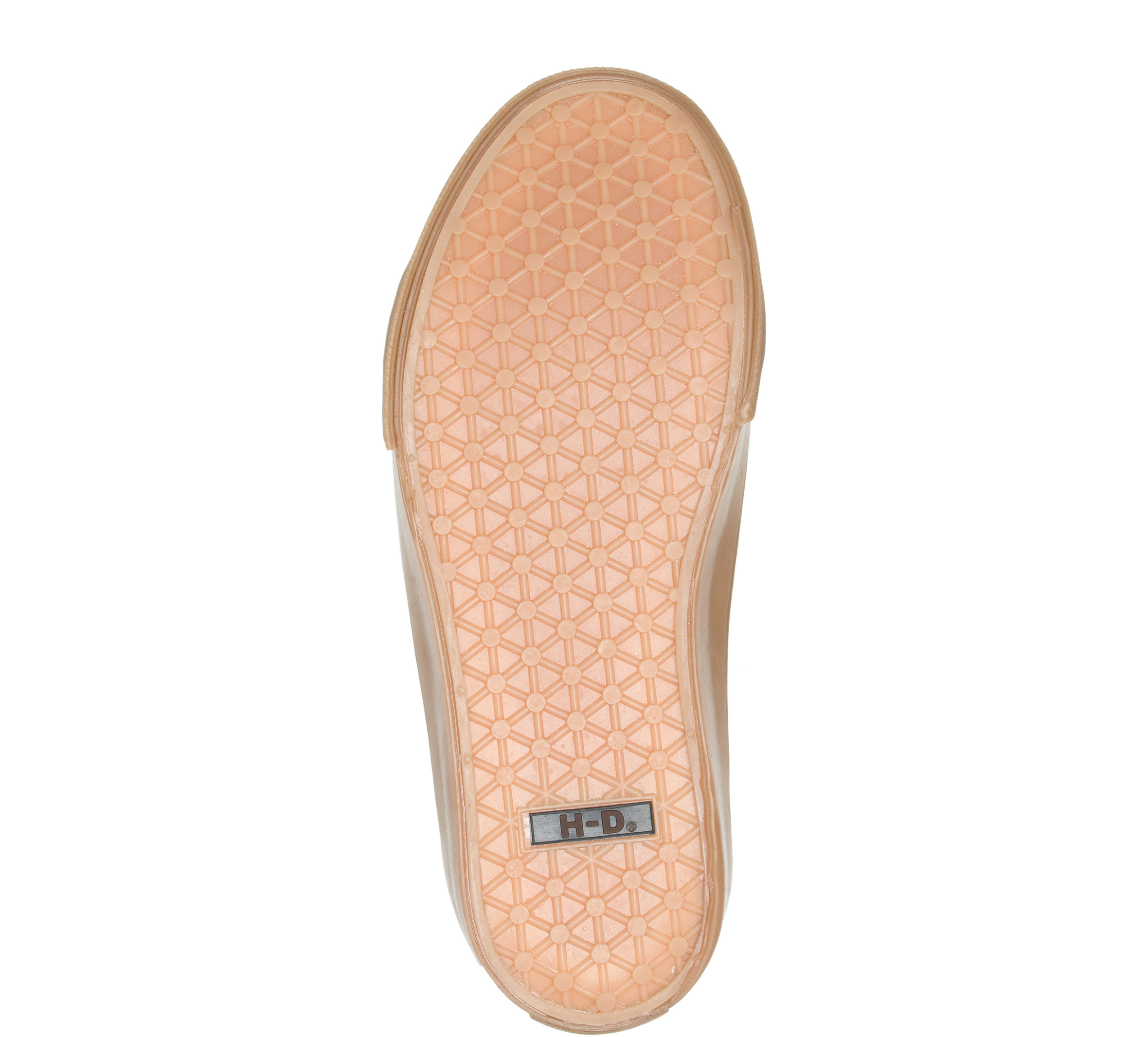Espadrilles Torland pour femmes