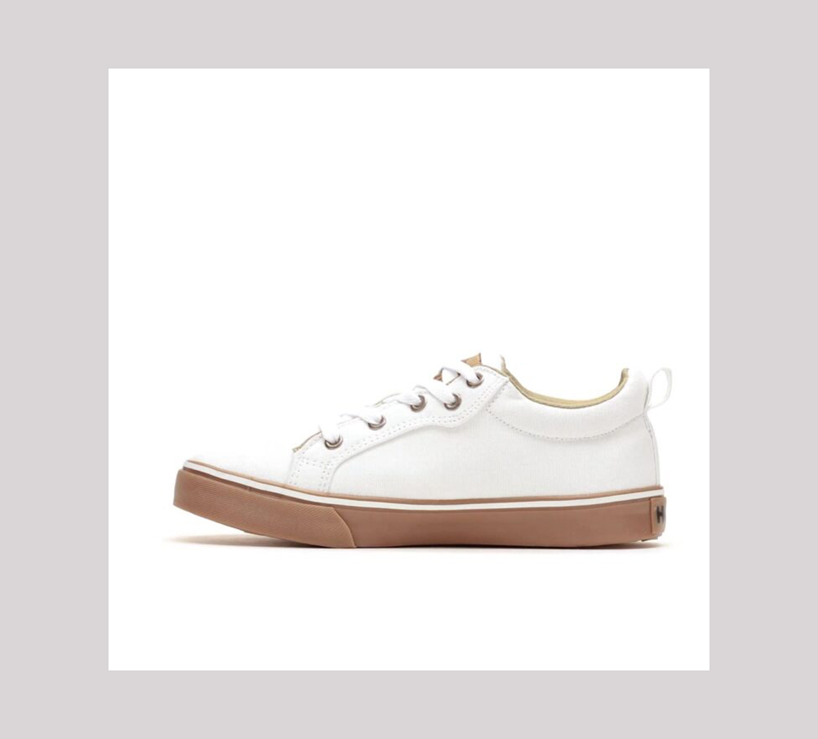 Women's Torland Sneakers