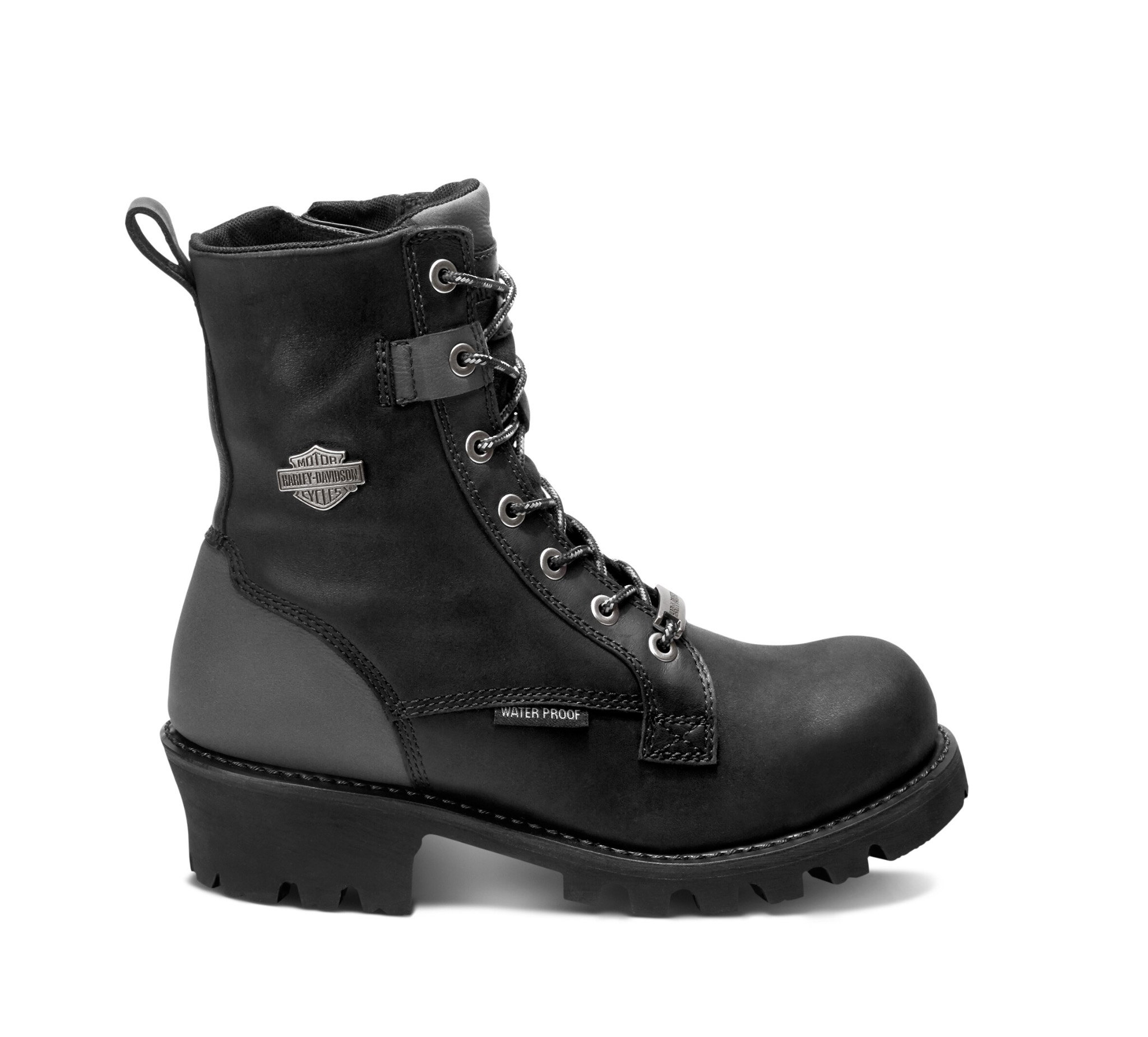 Performance boots. Ботинки harley davidson зимние. Байкерские ботинки мужские. Мотоботы xelement speedtech. Savage gear performance ботинки.