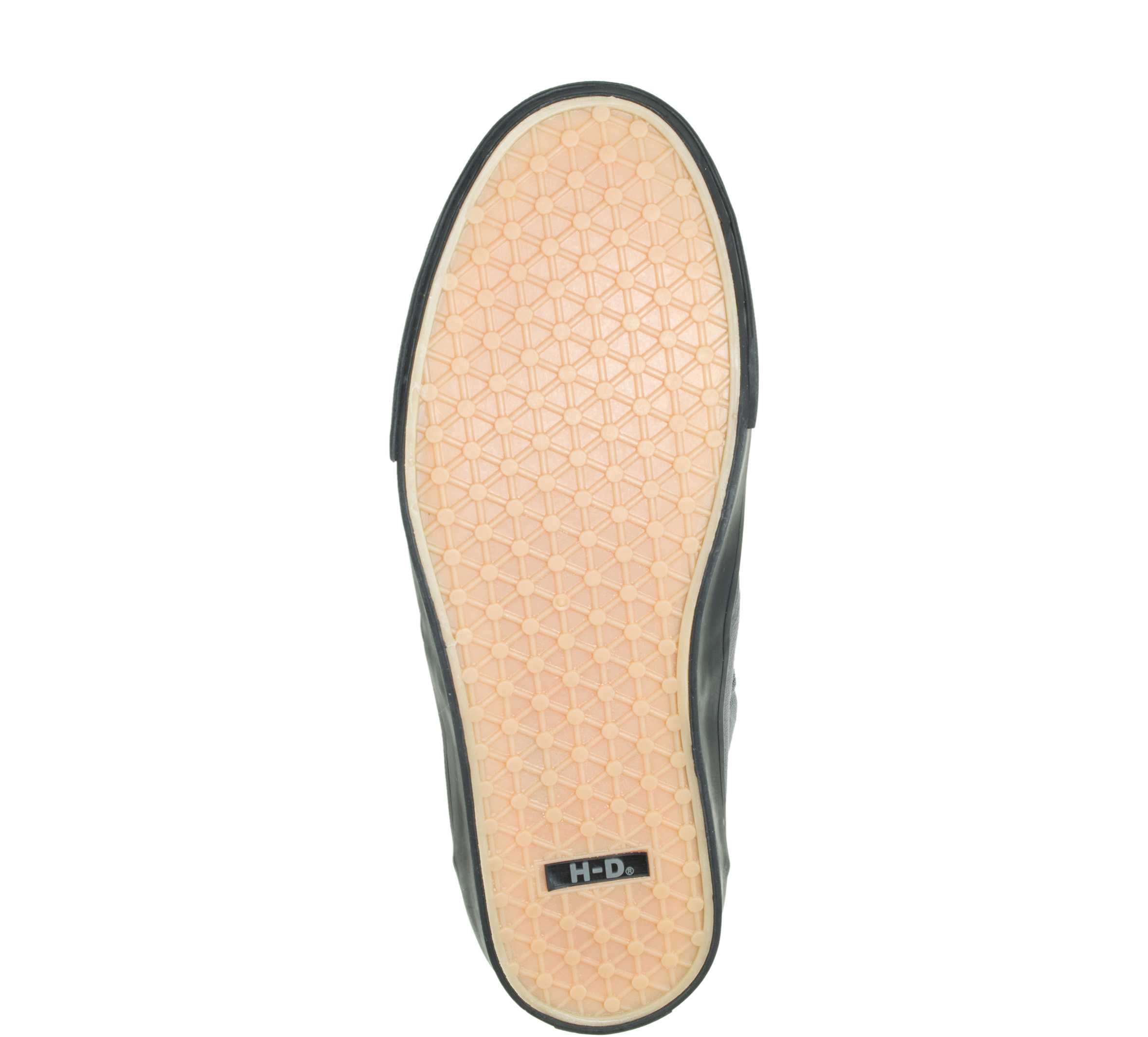 Men's Wrenford Shoes