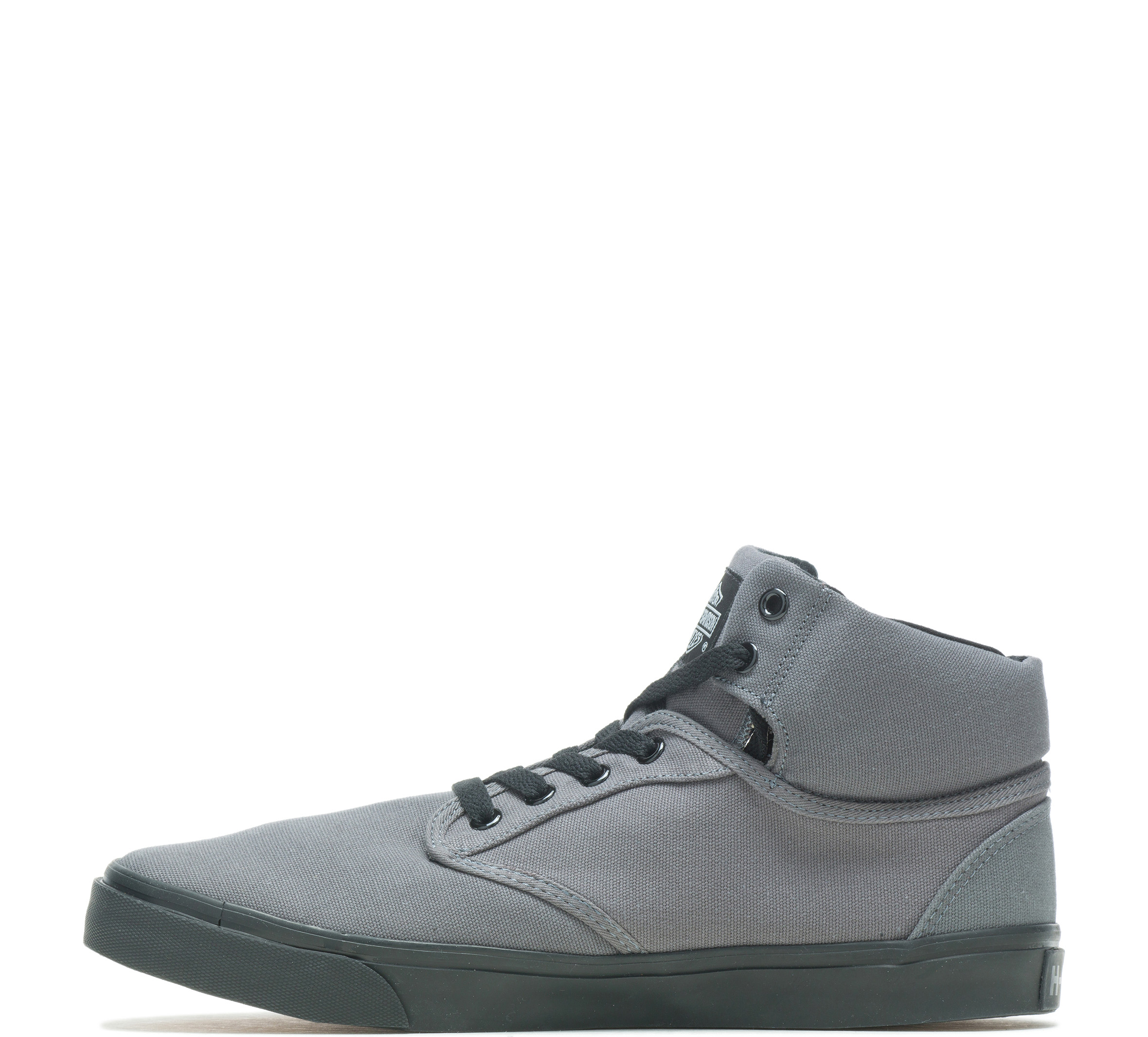 Men's Wrenford Shoes