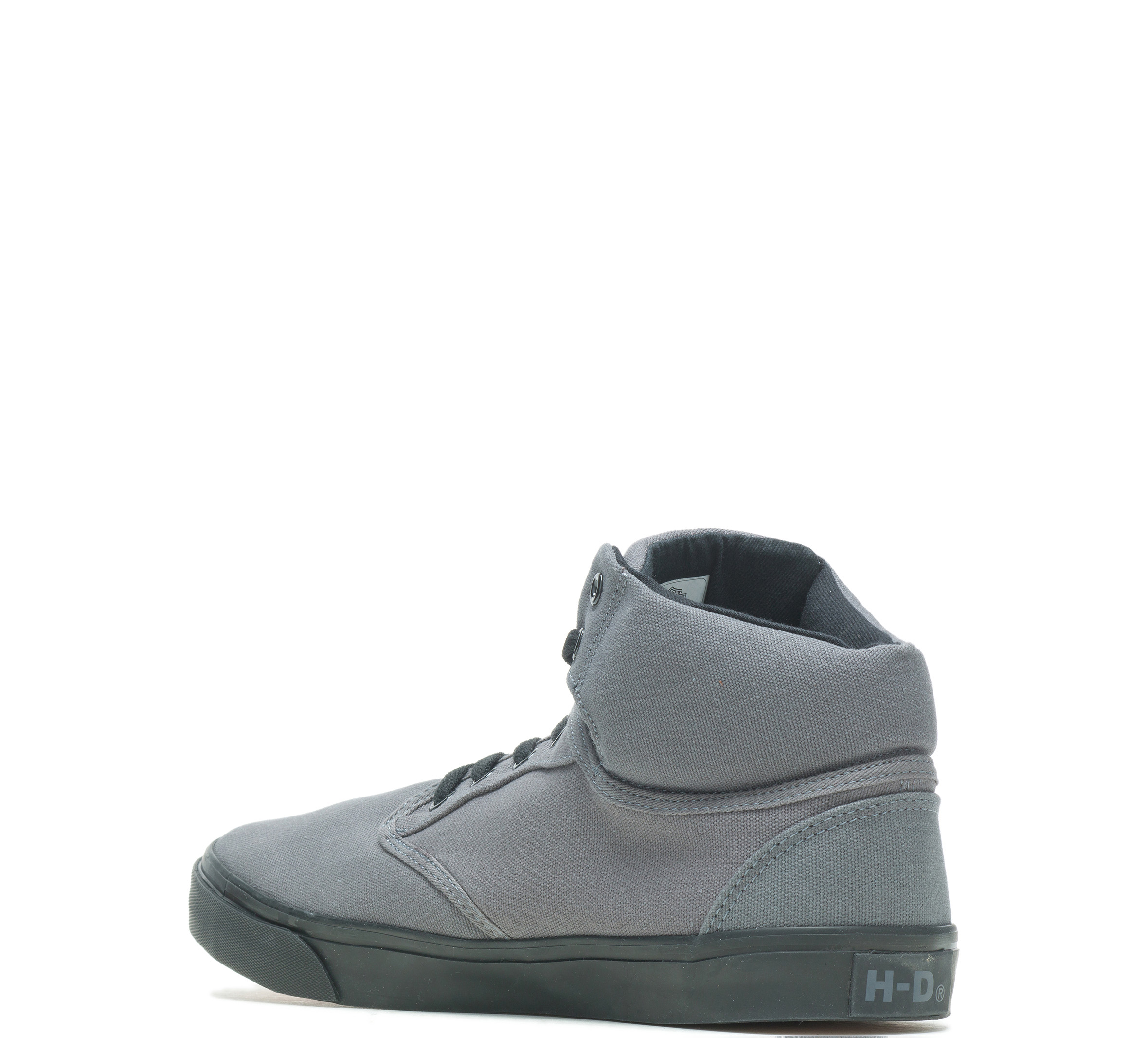 Men's Wrenford Shoes