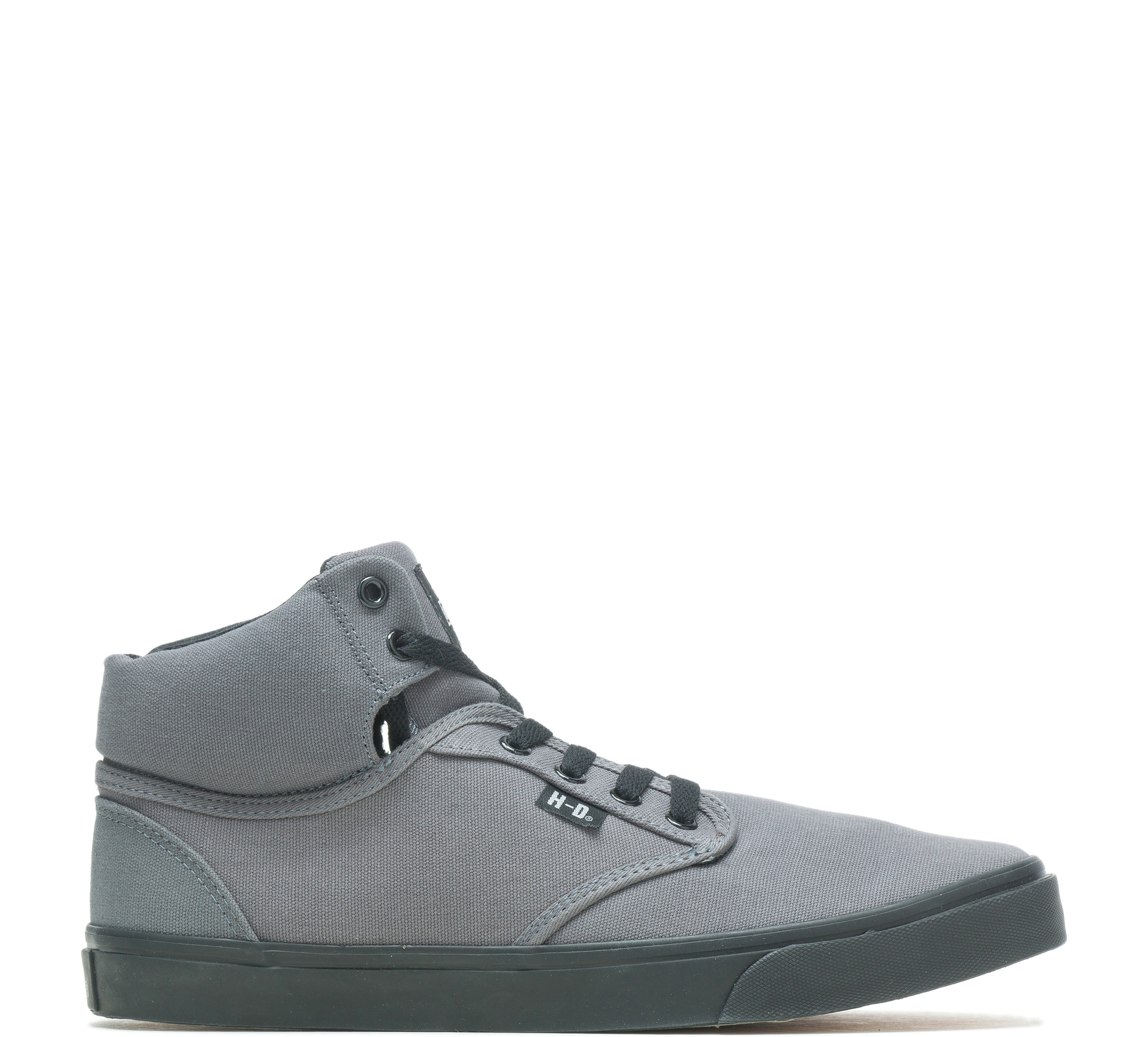 Vintage 2002 Nike Air Force II Hi White Columbia Blue sz 7.5 men leather  shoes.