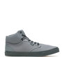 Men's Wrenford Shoes - Grey