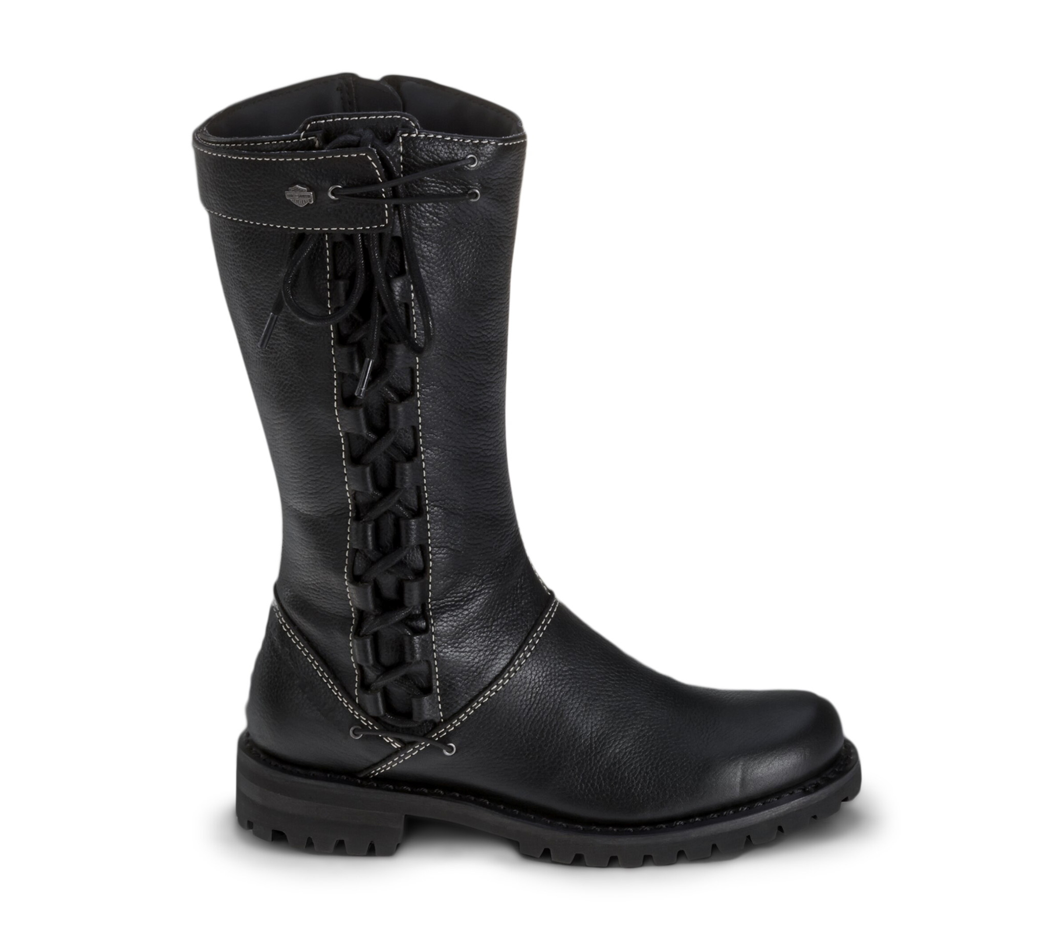 Buy > riding boots motorcycle women's > in stock