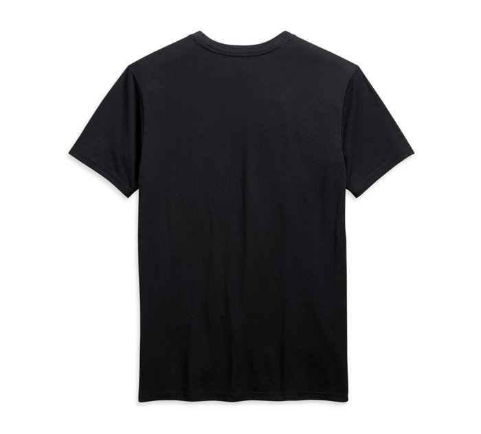 Mens RWC 2019 Graphic T-Shirt Tee Top Grey 