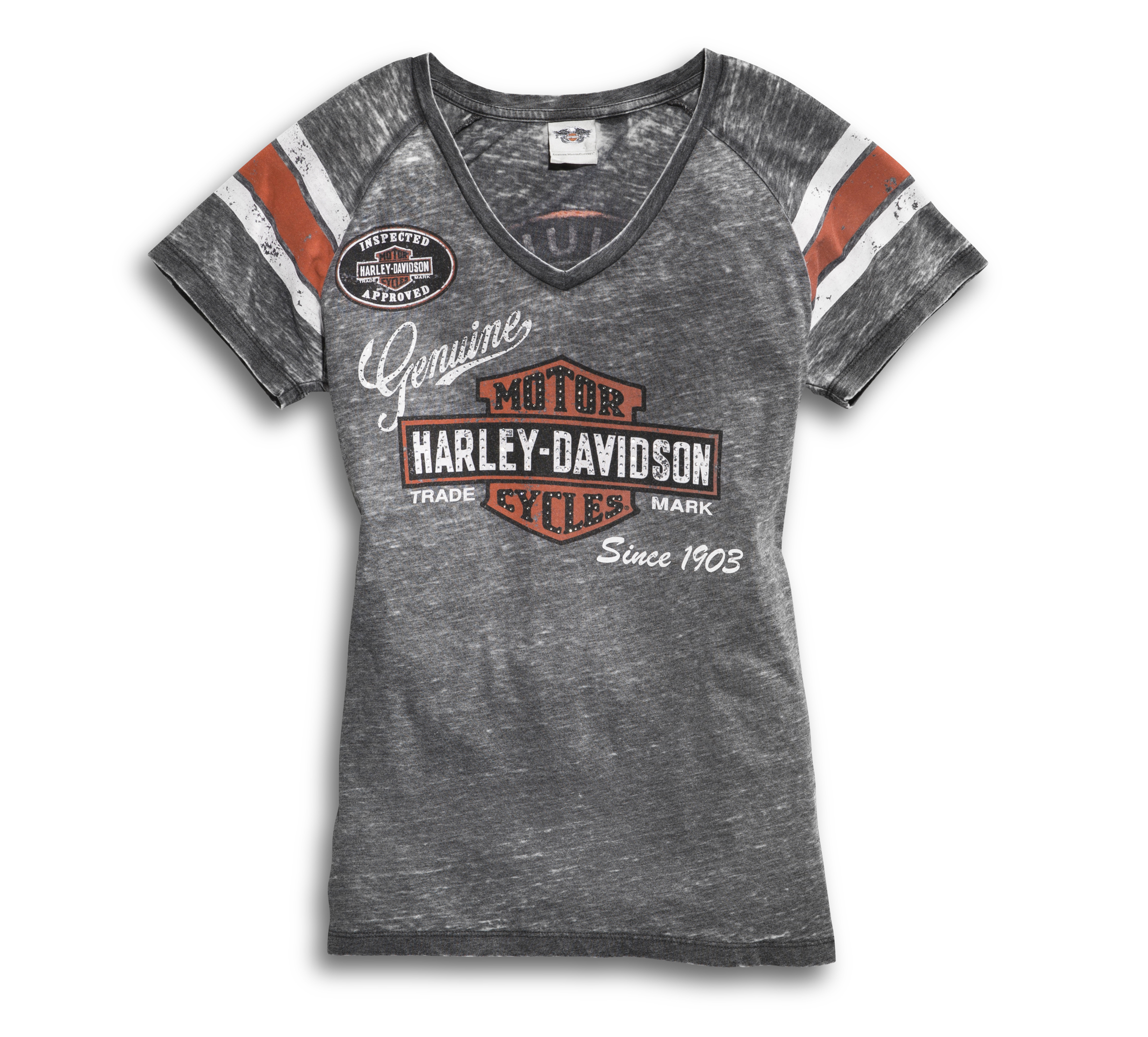 harley davidson t shirts price in india