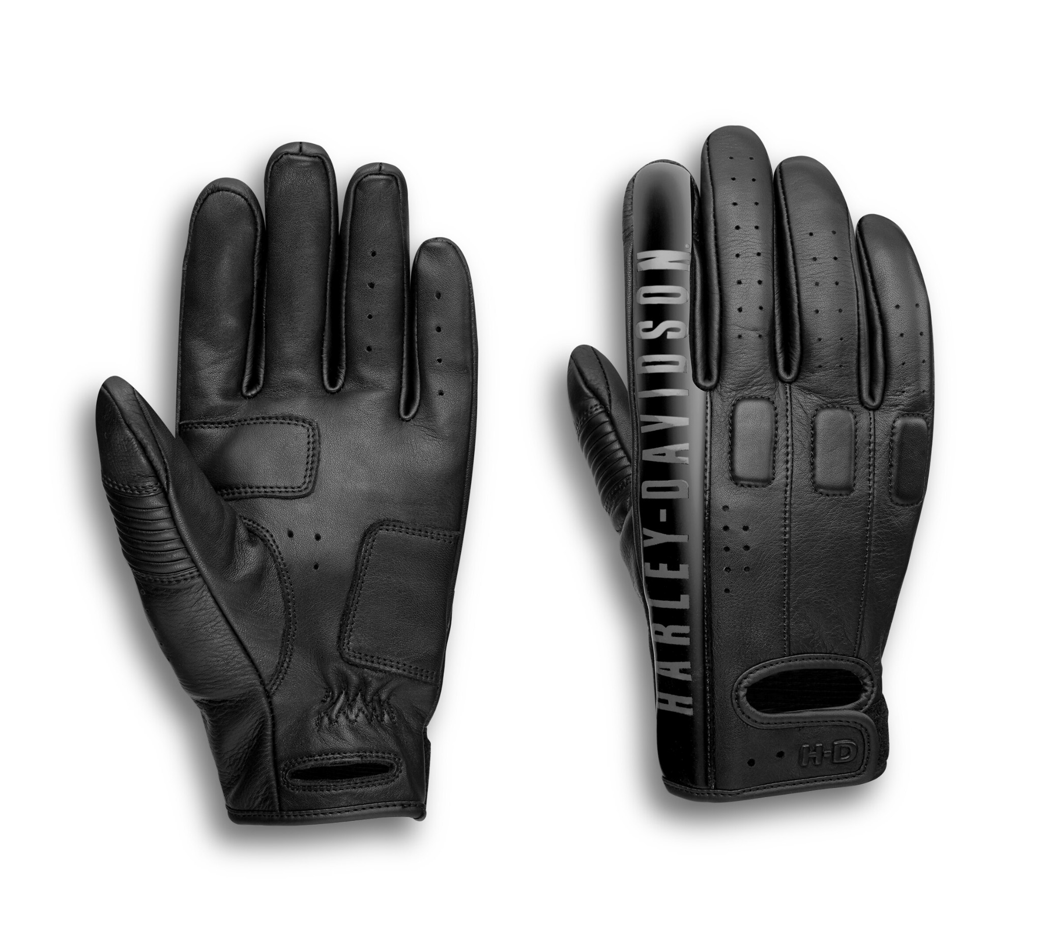 Details about   Gloves Gants Guantes Leather Metropole Glove Lady SPIDI Black Woman Motorcycle