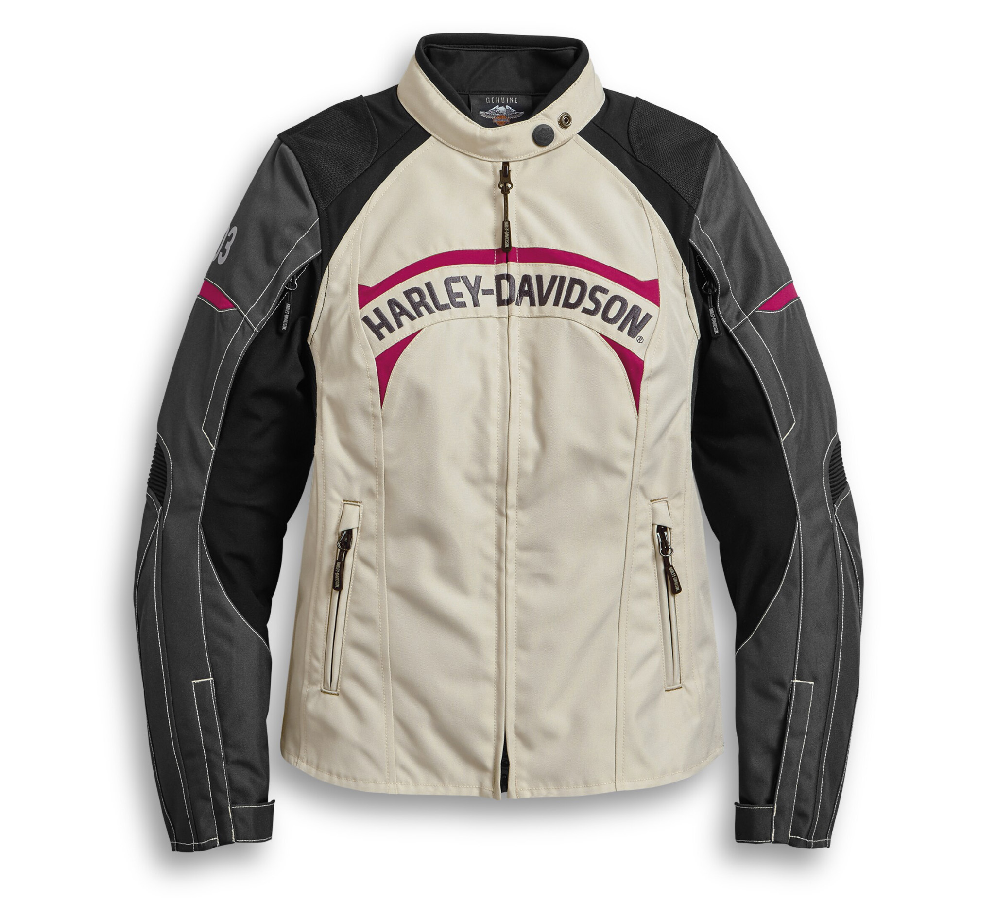 Buy Harley Davidson Heated Jacket Womens Up To 74 Off