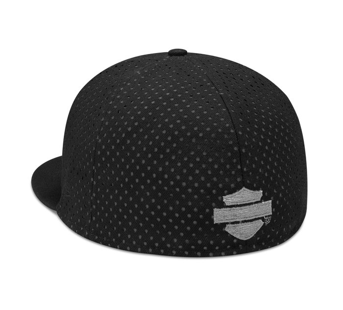 Men's Perforated 59FIFTY Cap 1