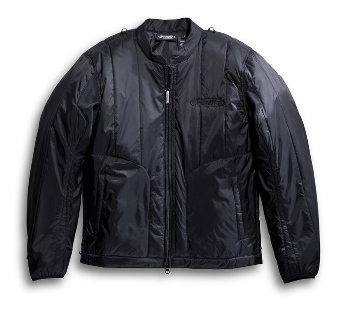 Men's FXRG Jacket Liner 1