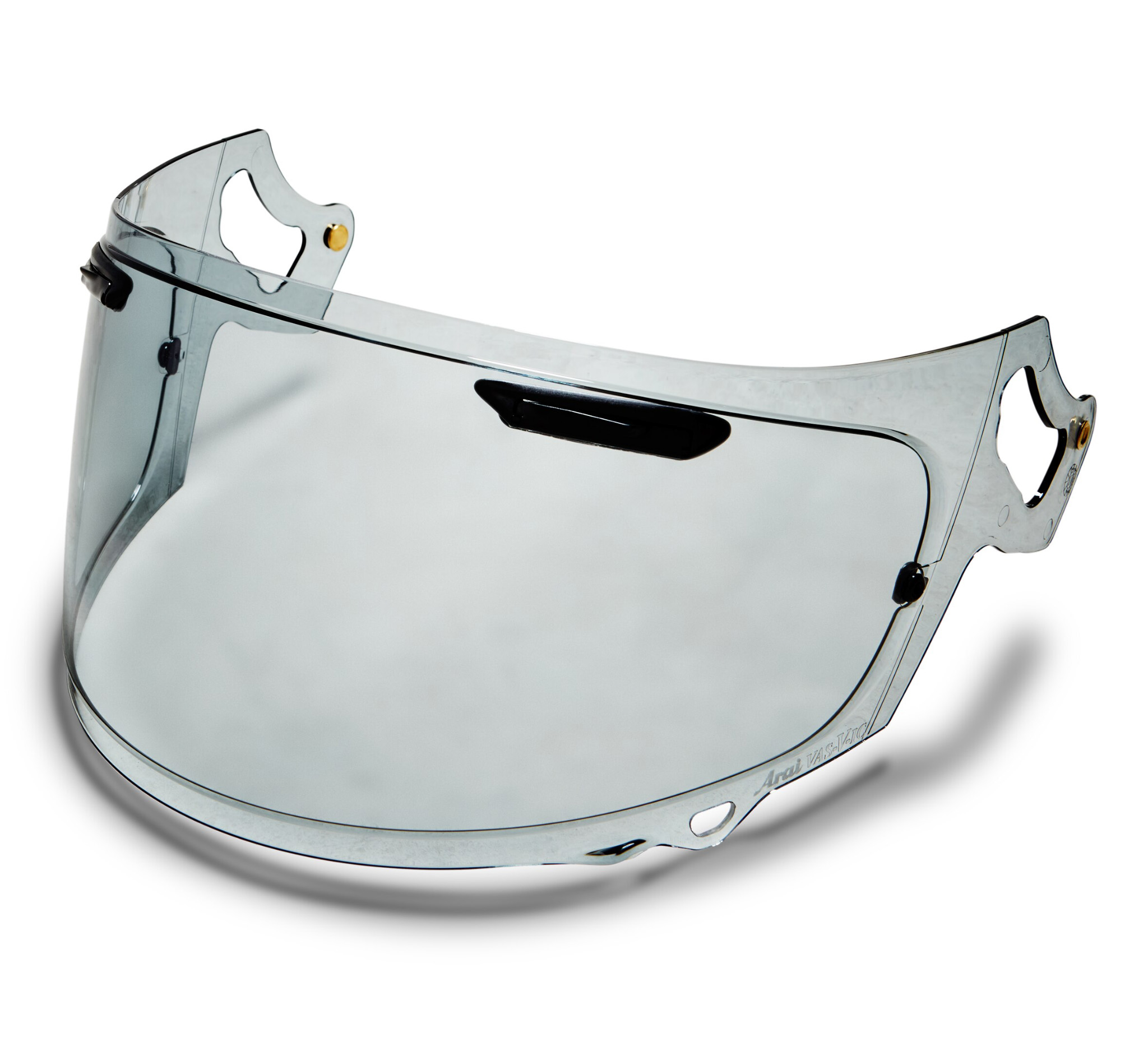 Aria Defiant-X/Renegade-V/XD Replacement Face Shield