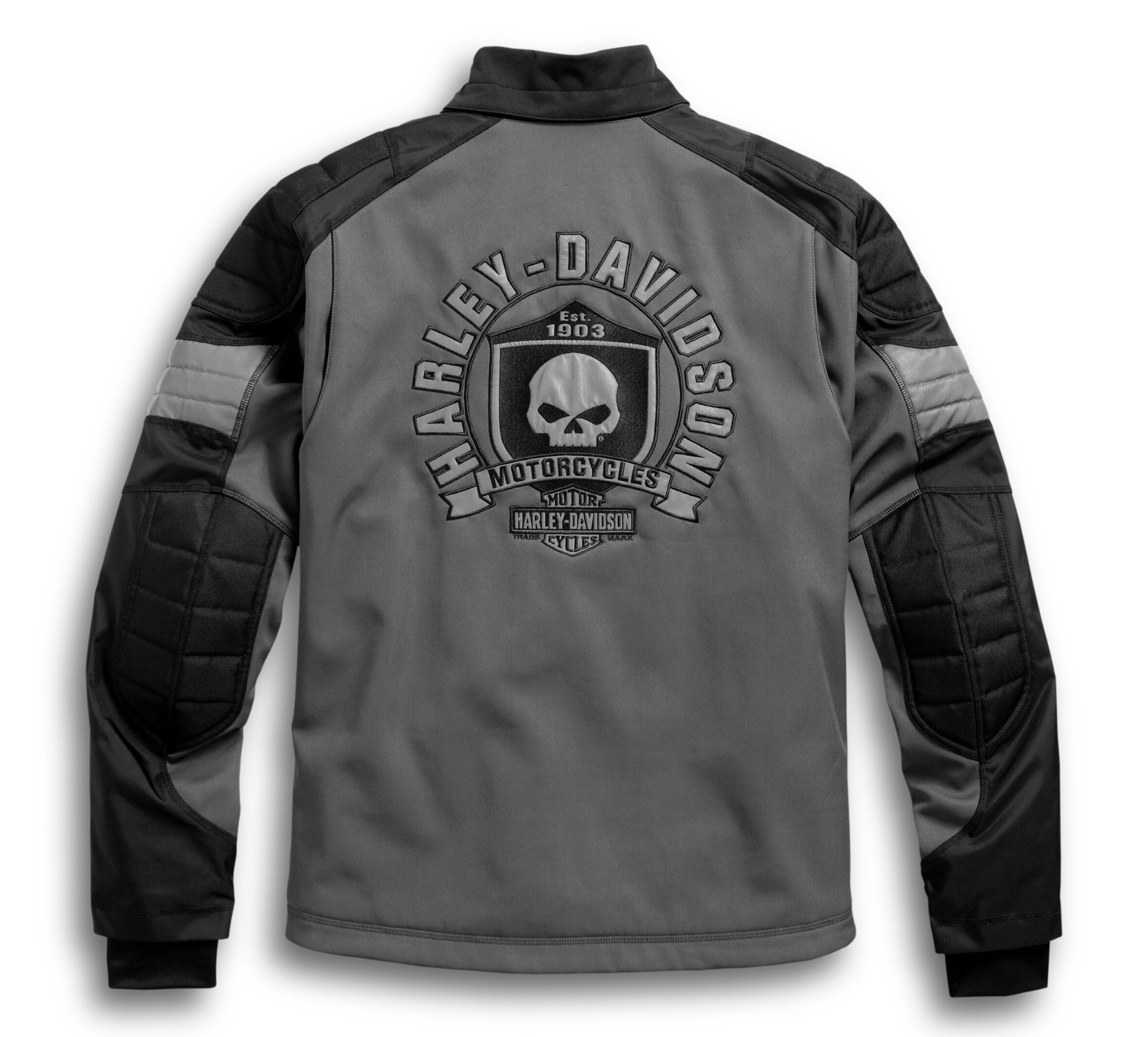Harley Davidson Waterproof Jacket Outlet Store Up To 56 Off