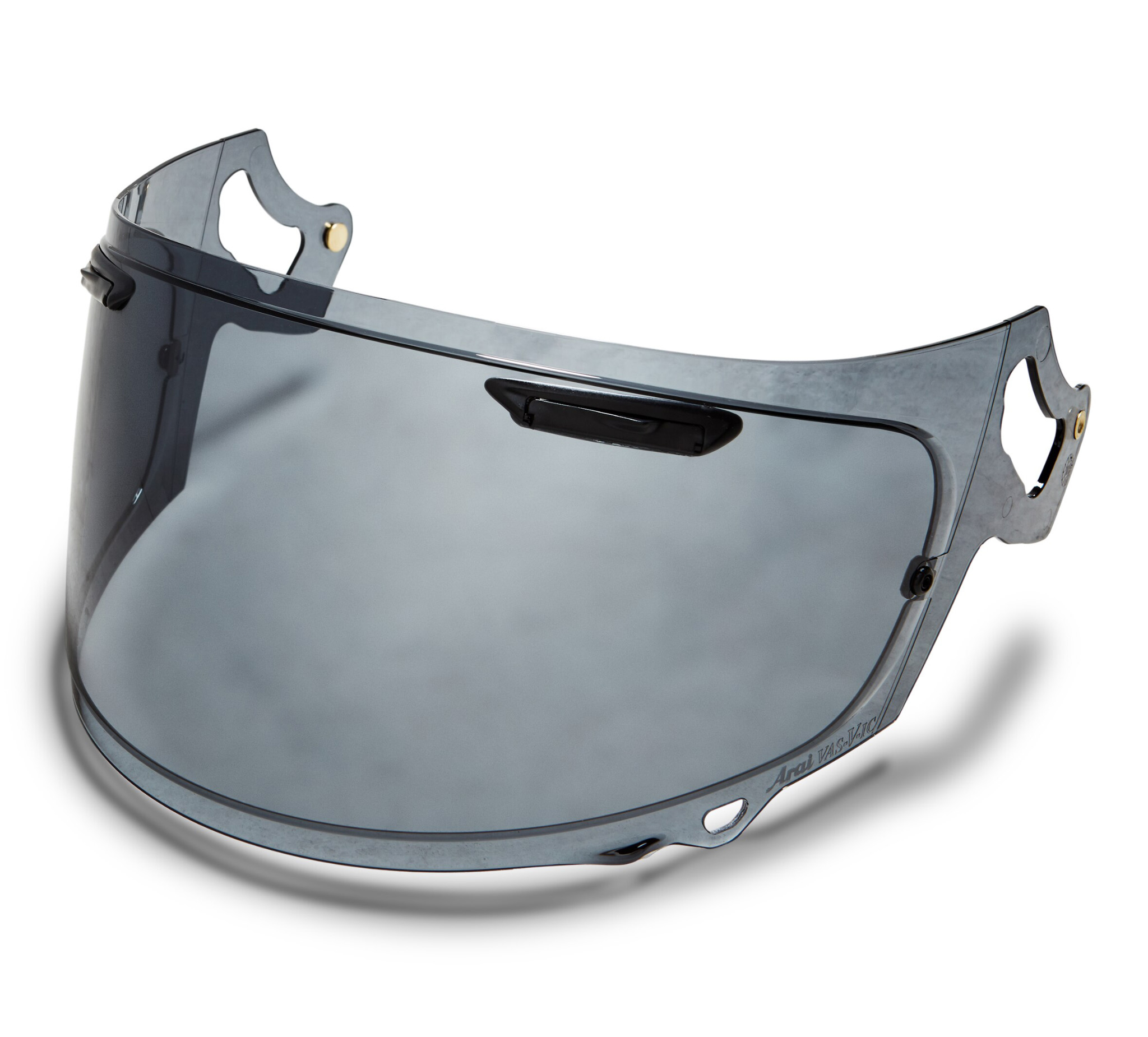 Aria Defiant-X/Renegade-V/XD Replacement Face Shield