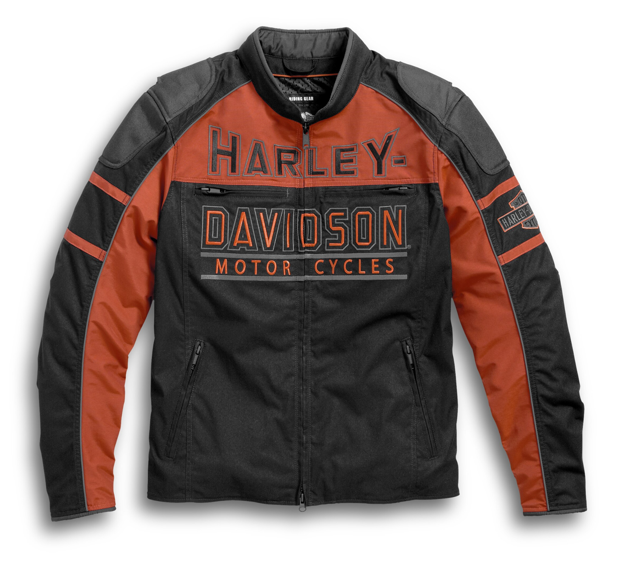 Harley Jacket Price Promotions