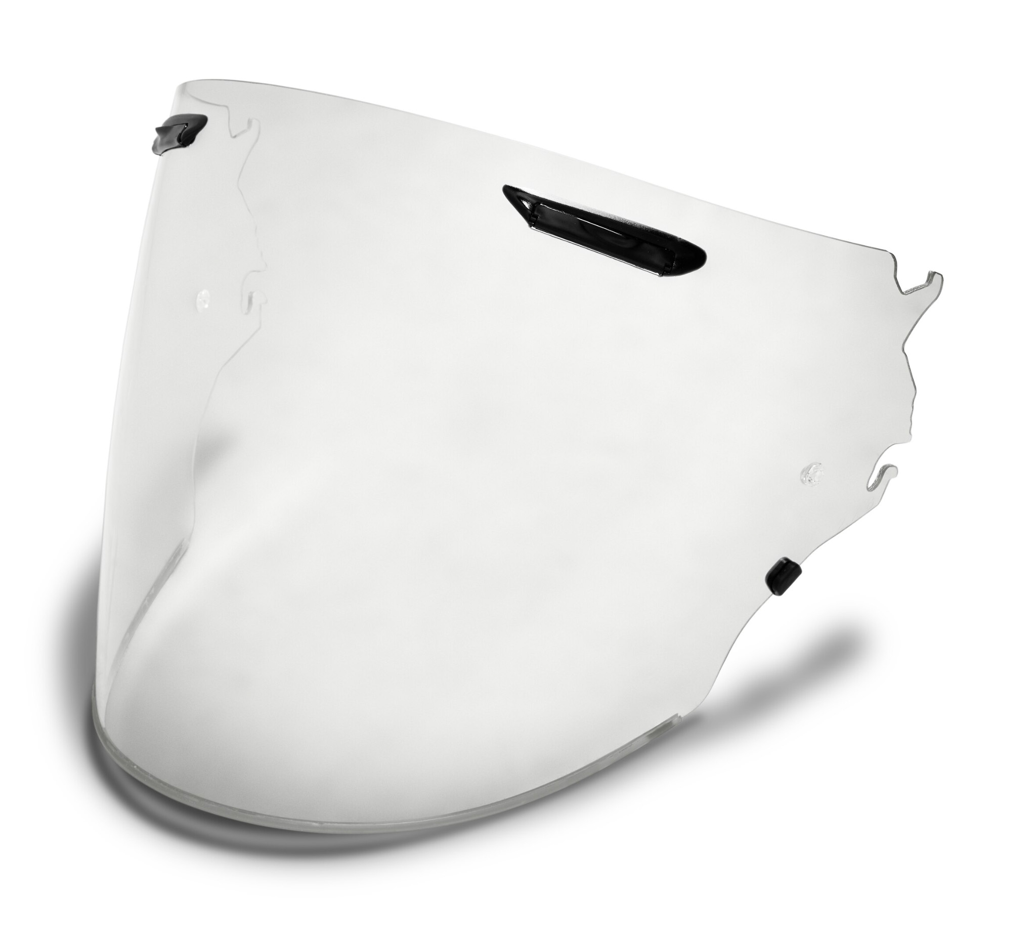VZ-RAM Replacement Face Shield