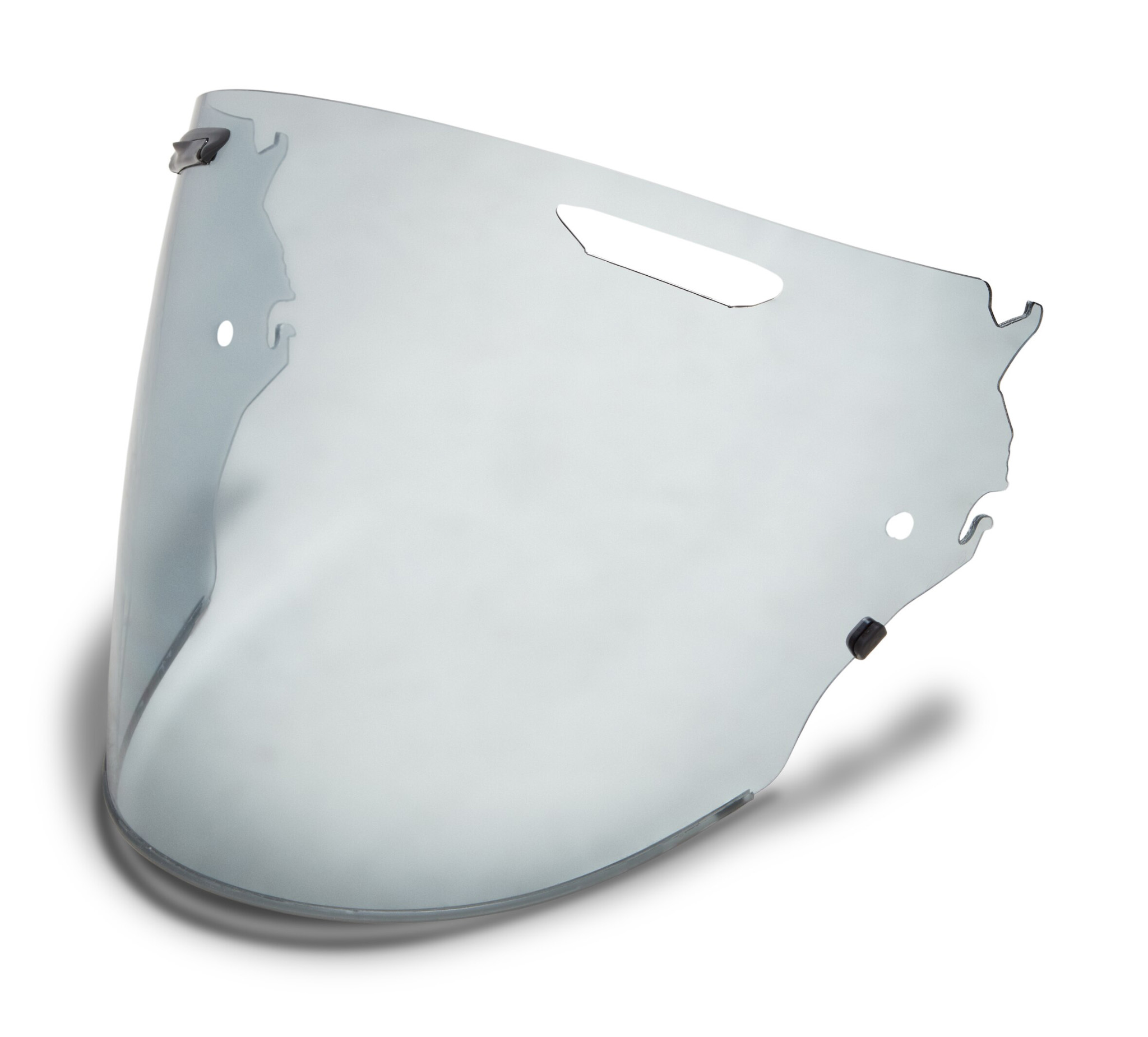 VZ-RAM Replacement Face Shield