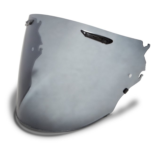 VZ-RAM Replacement Face Shield 1