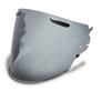 VZ-RAM Replacement Face Shield - Dark Smoked