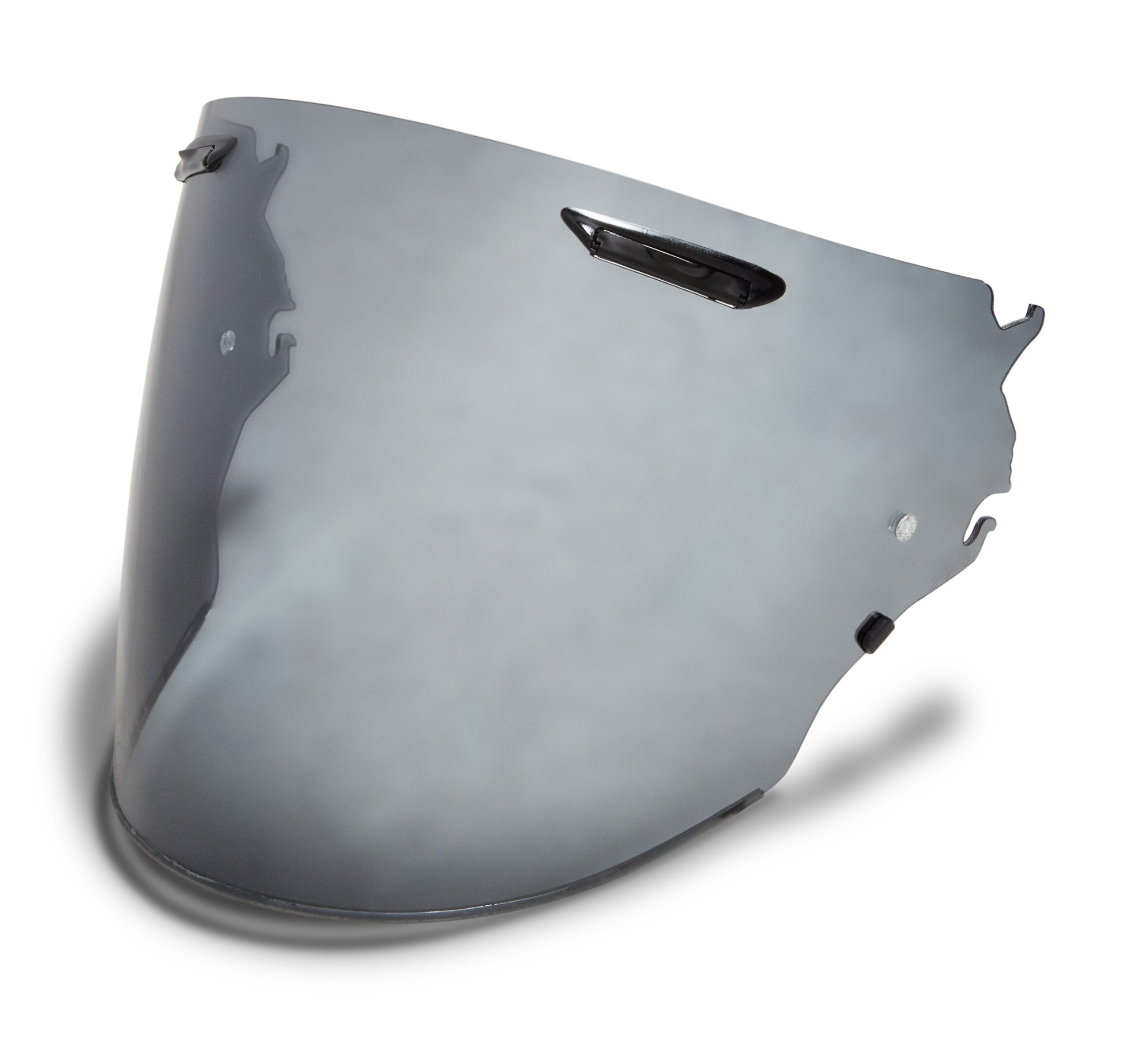 VZ-RAM Replacement Face Shield