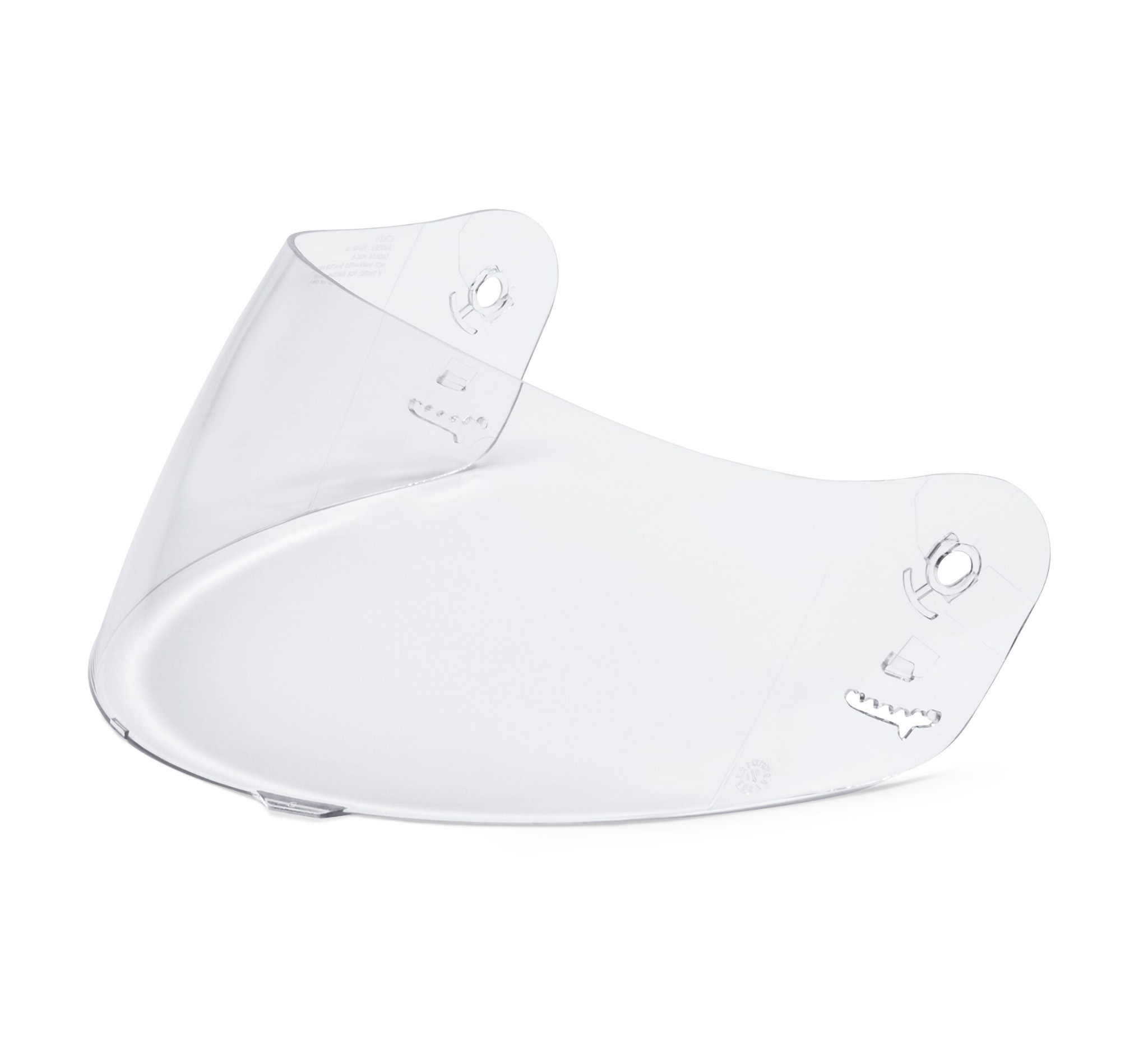 H30 Replacement Face Shield