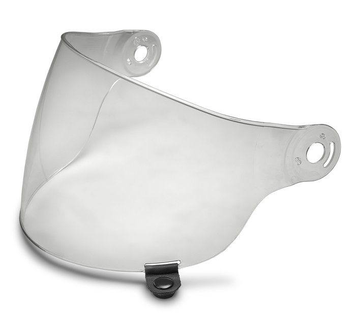 B06 Shell Replacement Face Shield 1