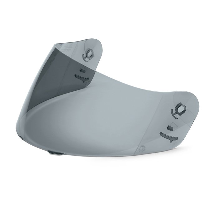 H30 Replacement Face Shield 1