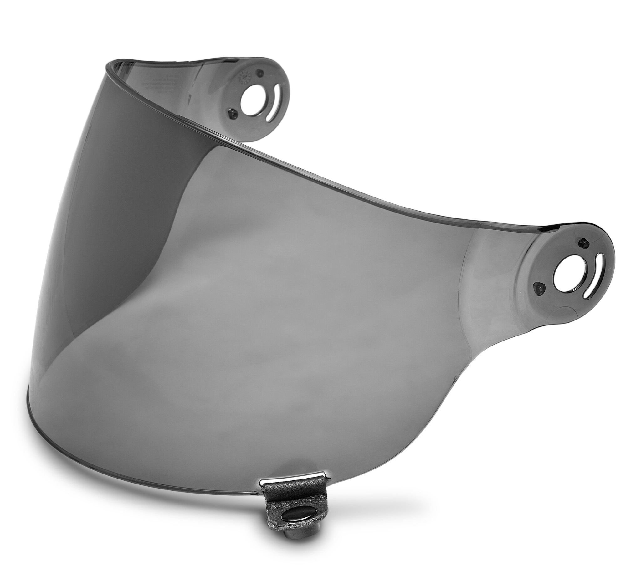 B06 Shell Replacement Face Shield