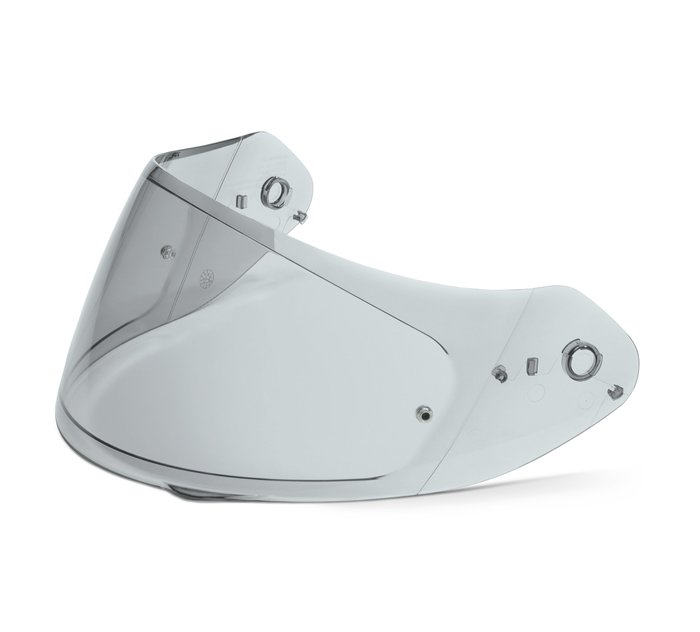 X03 Shell Replacement Face Shield 1