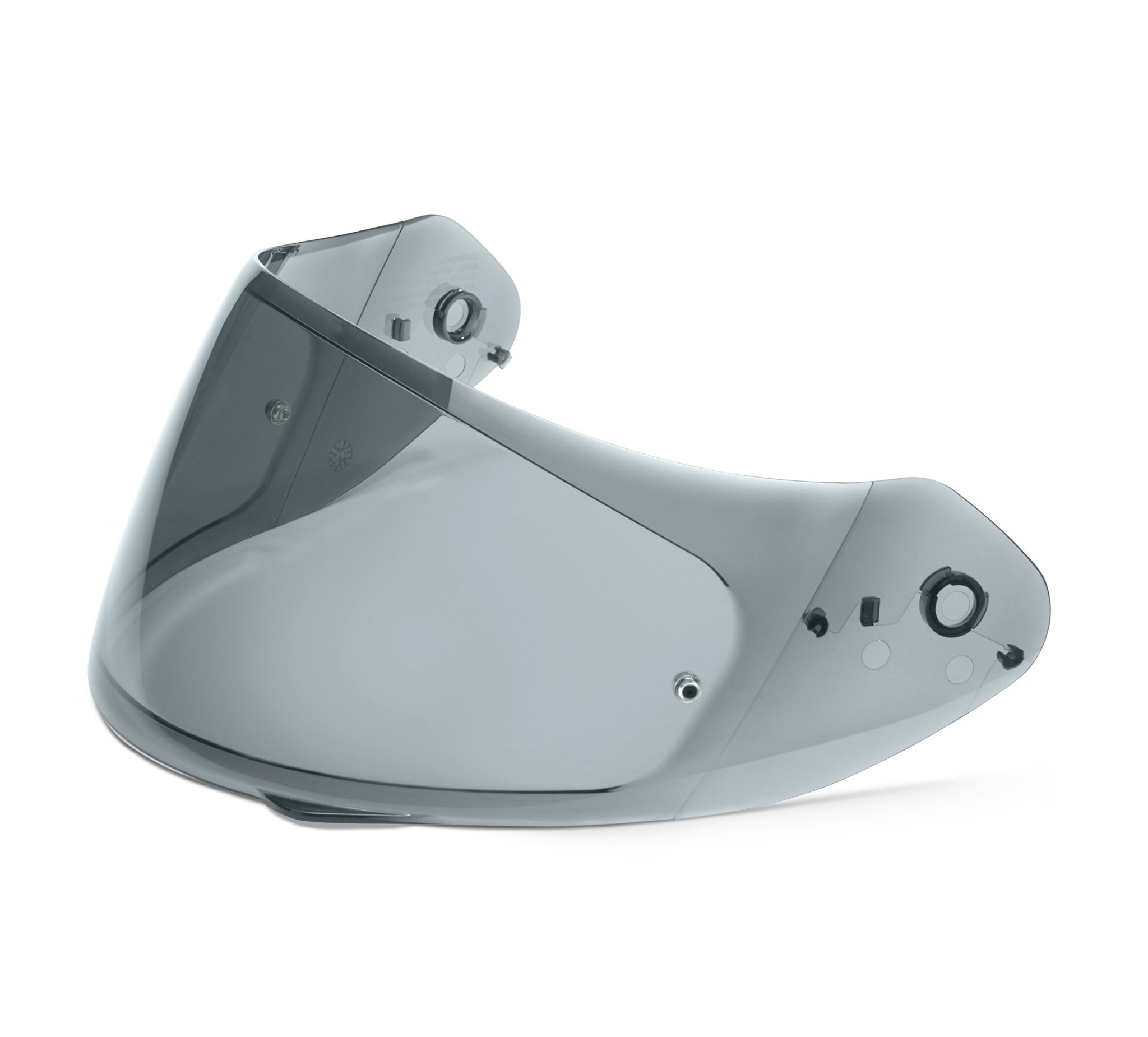 X03 Shell Replacement Face Shield