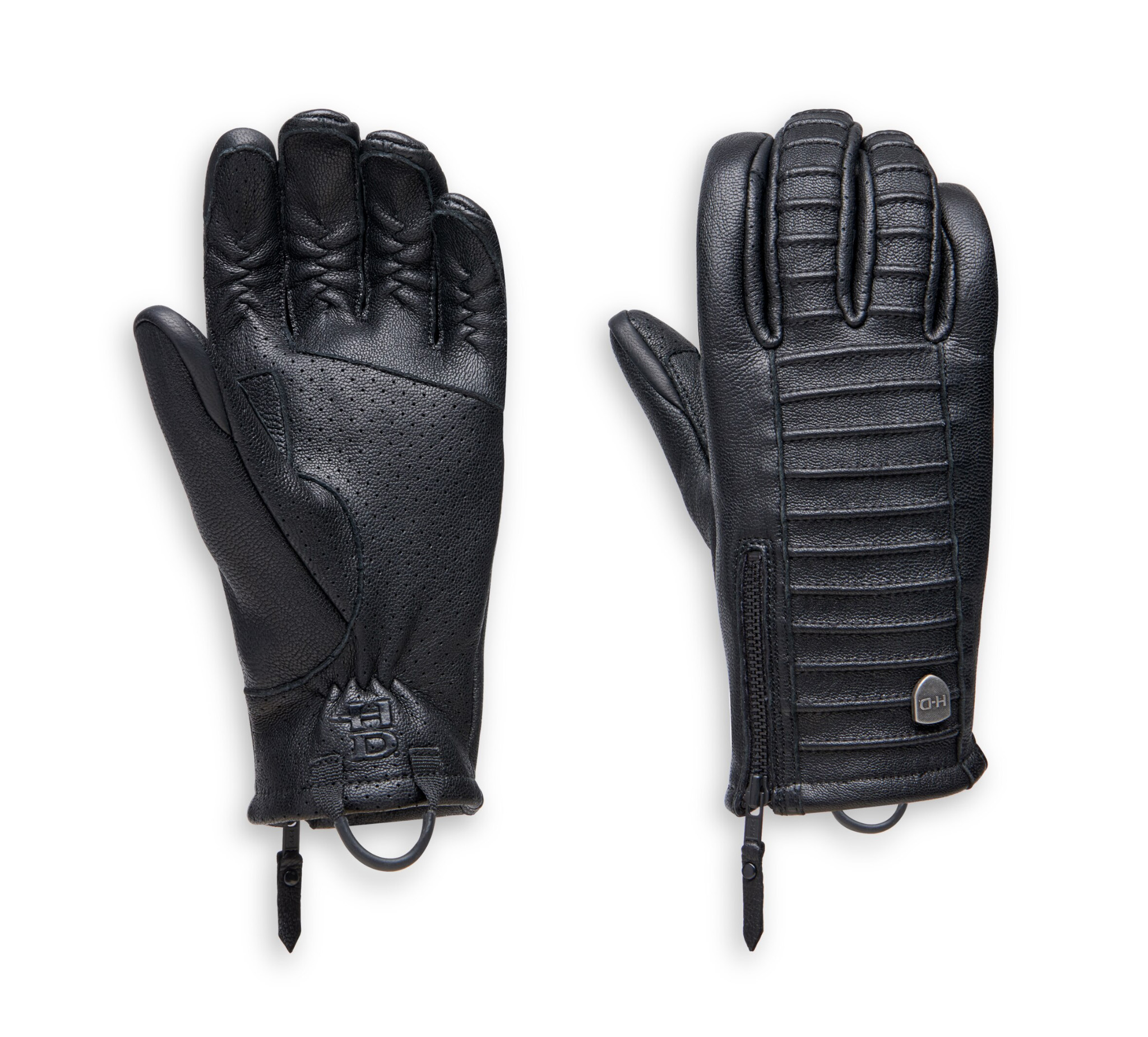 Harley Davidson Motorcycle Riding Gloves Promotion Off51