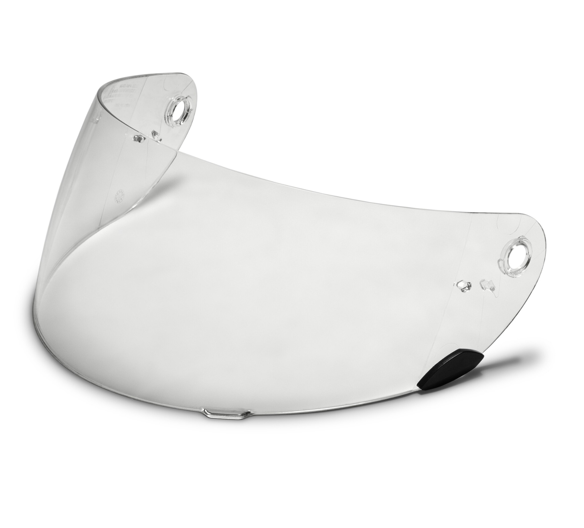 B04 Shell Replacement Photochromic Face Shield