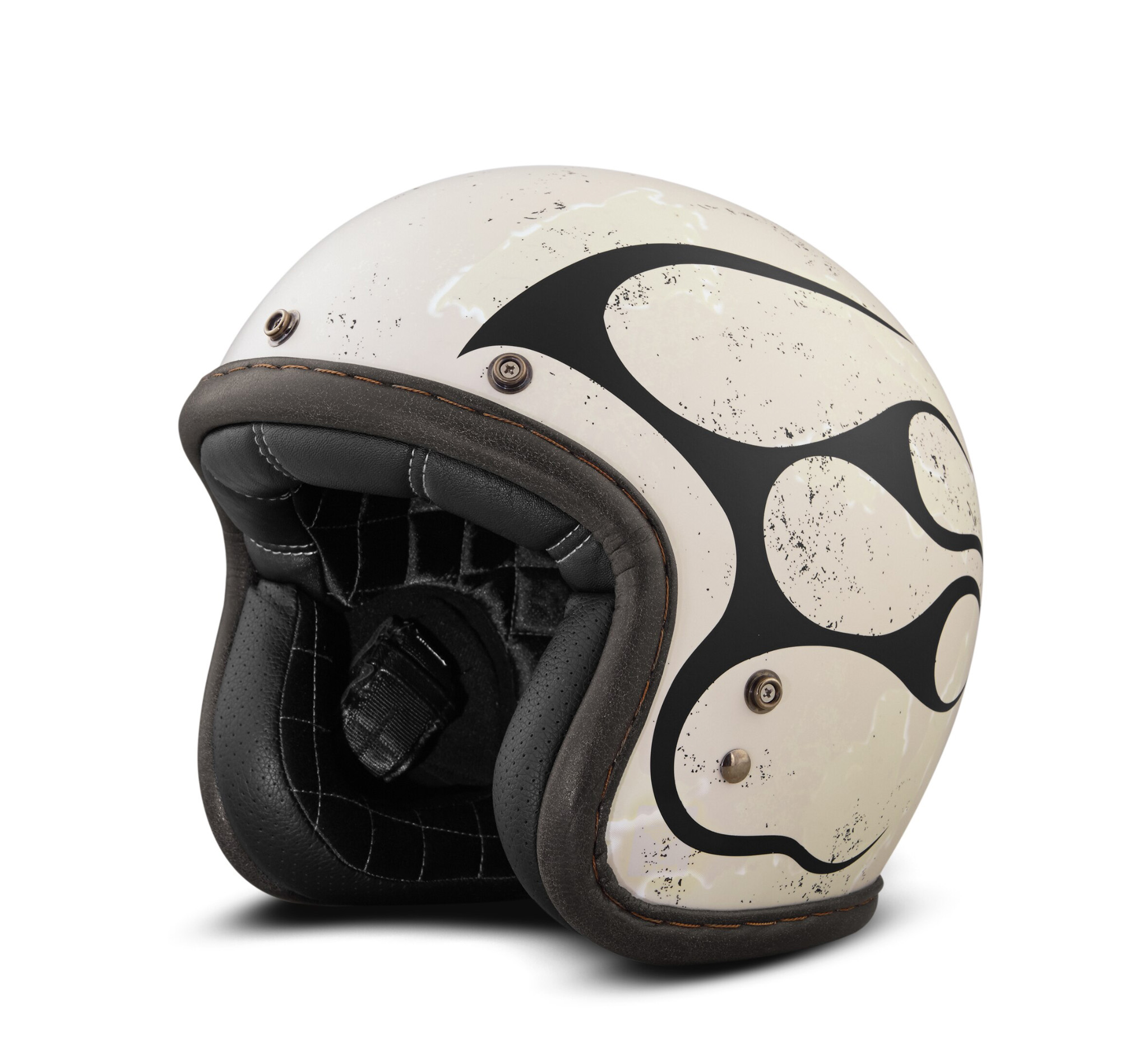 Cherohala B01 3/4 Helmet