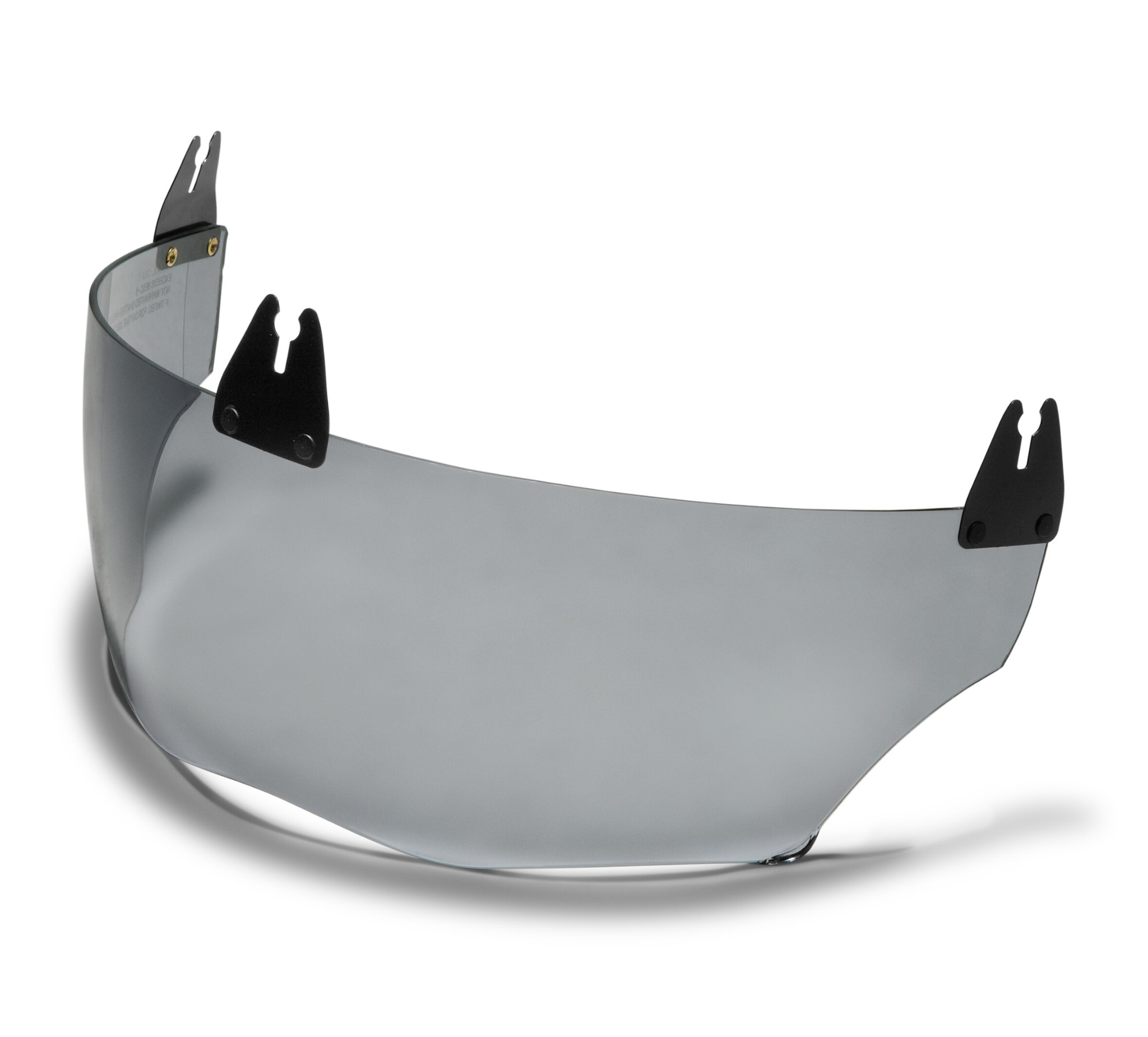 J02 Shell Replacement Face Shield