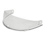 J06 Shell Replacement Sun Shield - Clear