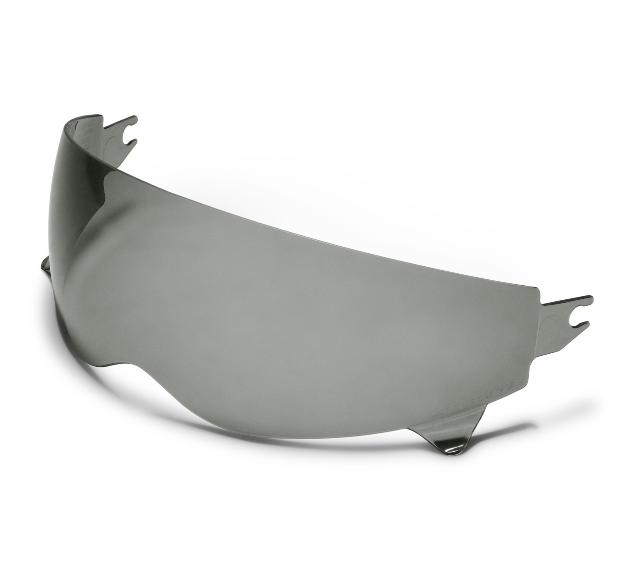 J06 Shell Replacement Sun Shield