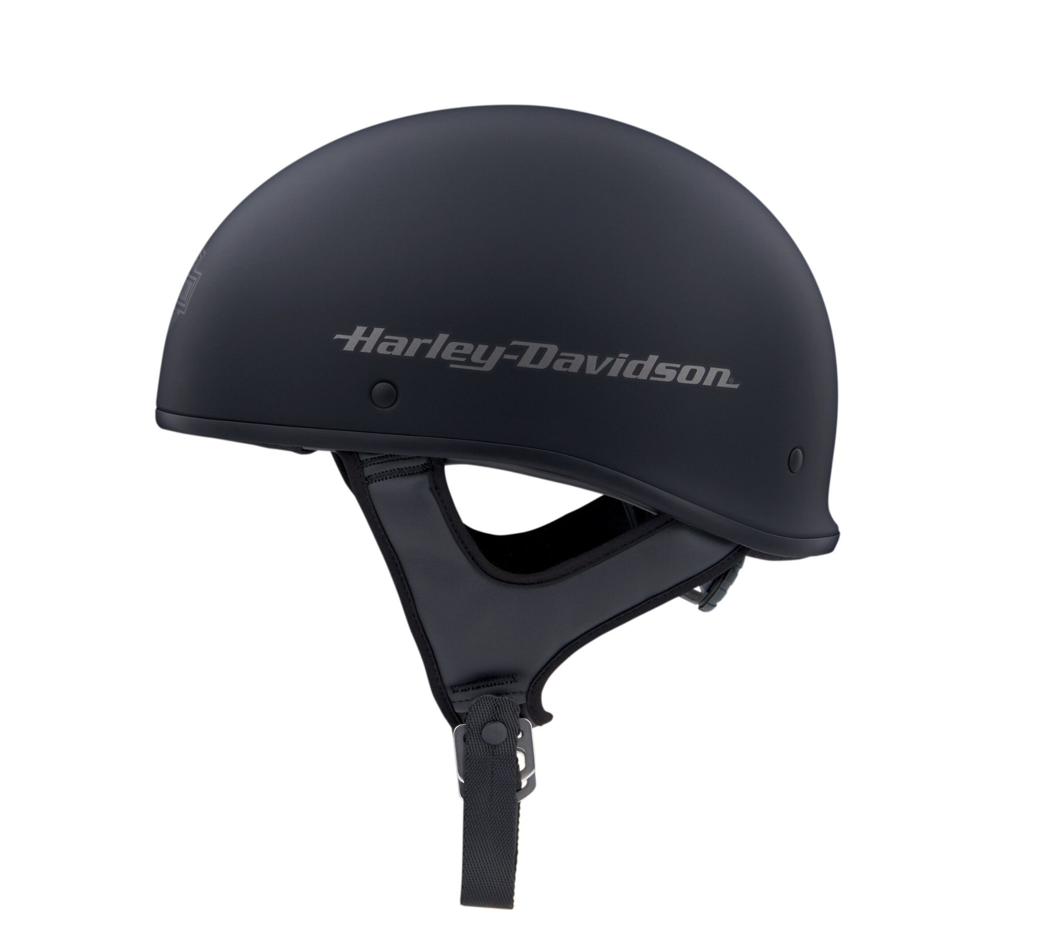 buy,harley davidson overdrive helmet Hot Sale Online,Up To 60Off
