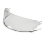 X04 Shell Replacement Face Shield - Clear