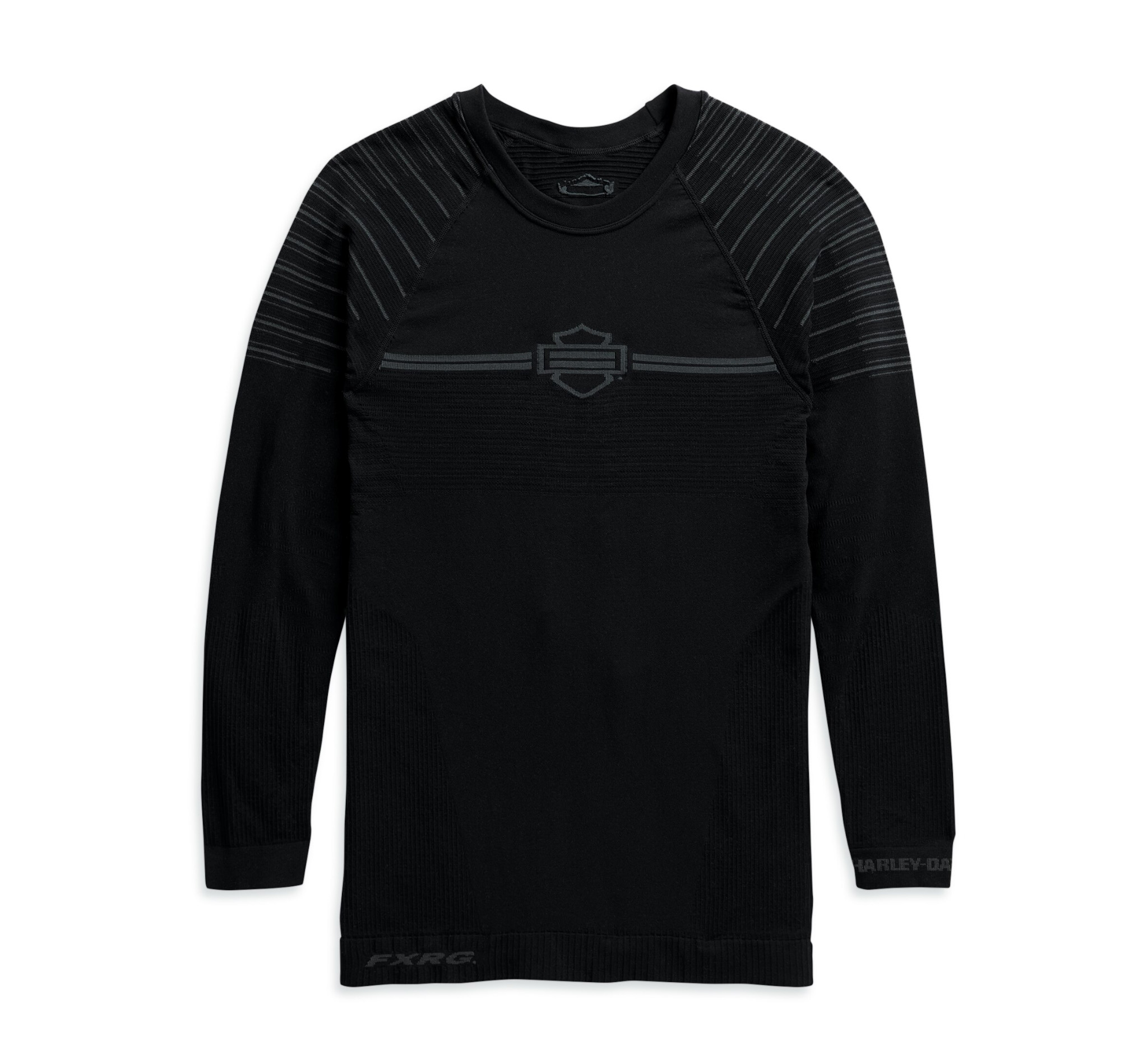 fxrg base layer tee