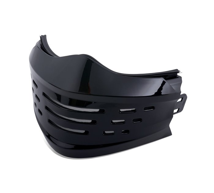 X07 Shell Replacement Face Mask 1
