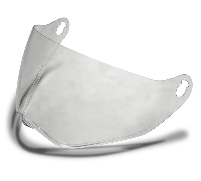 B15 Replacement Face Shield 1