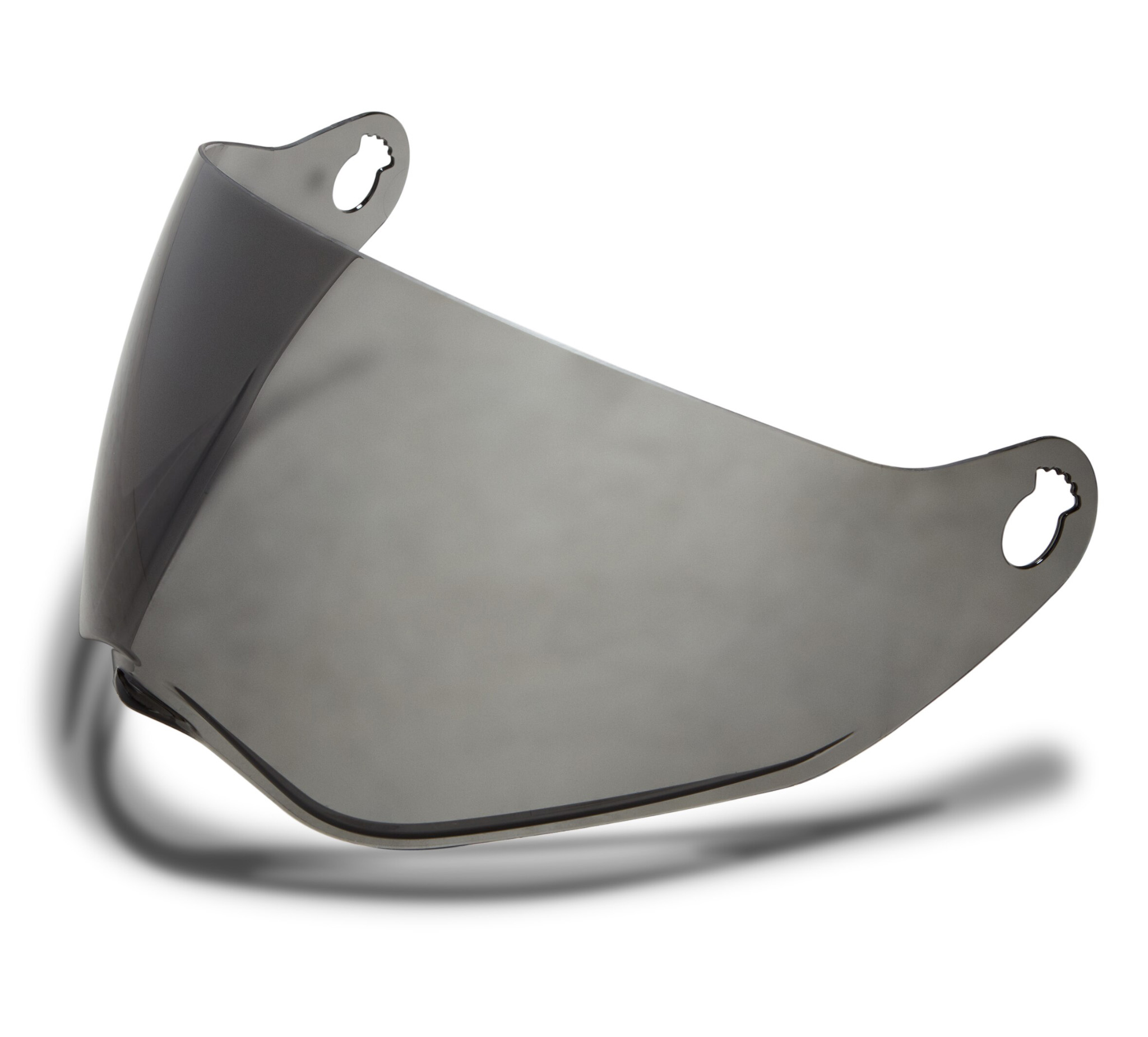 B15 Replacement Face Shield