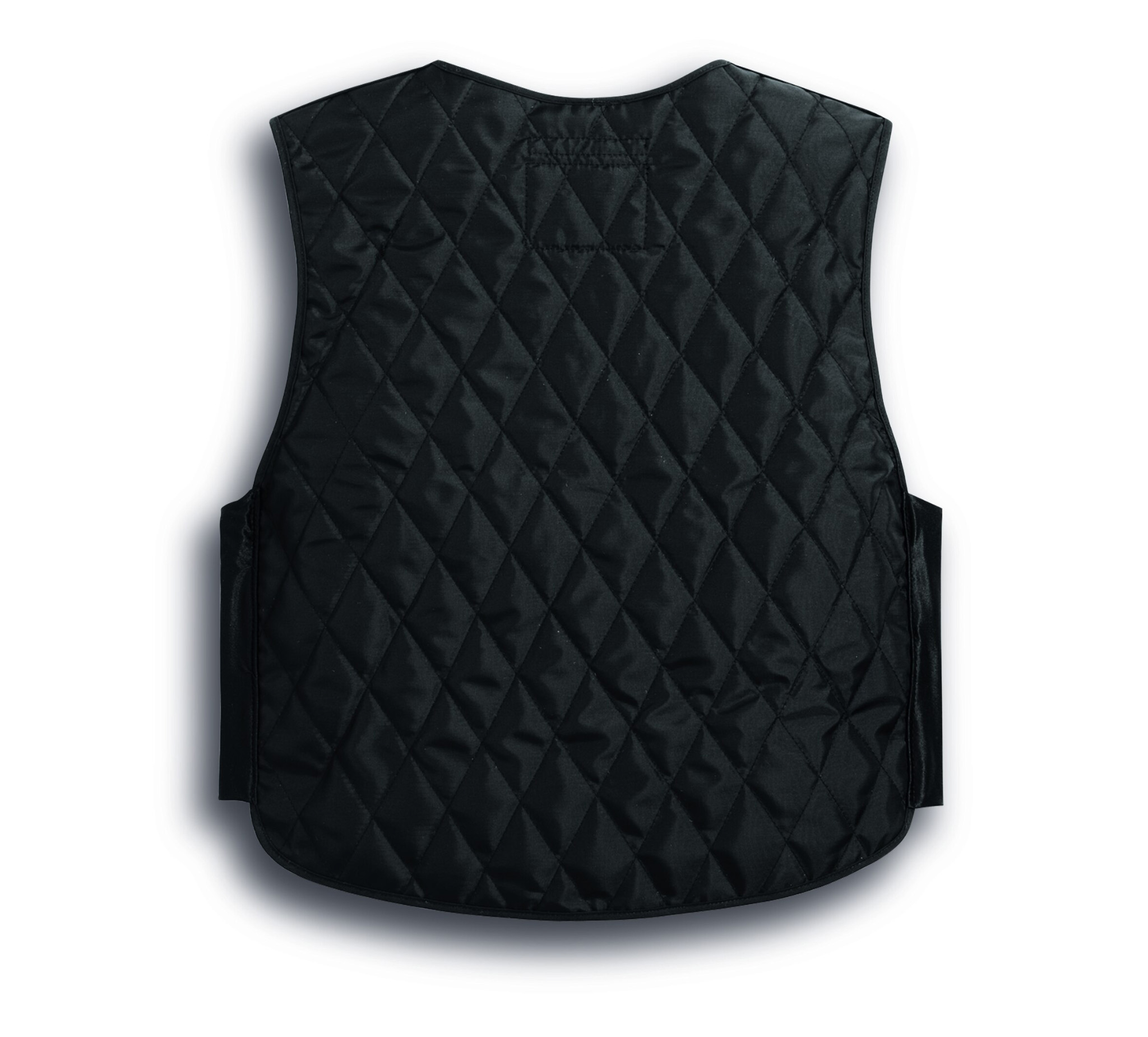 HARLEY DAVIDSON Hydration Vest クーリングベスト-