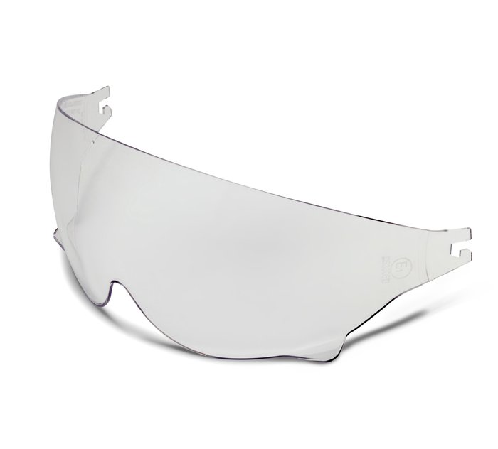 M06 Shell Replacement Sun Shield 1