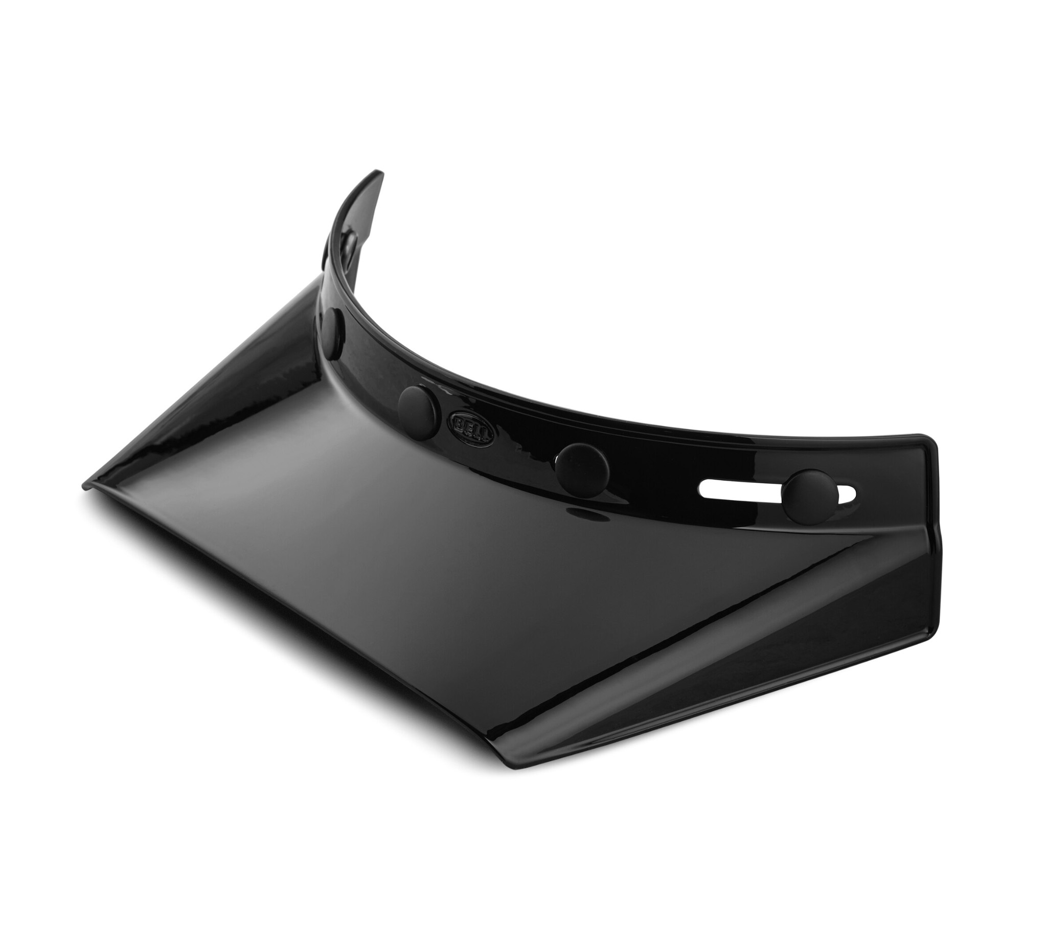 B14 Replacement Visor