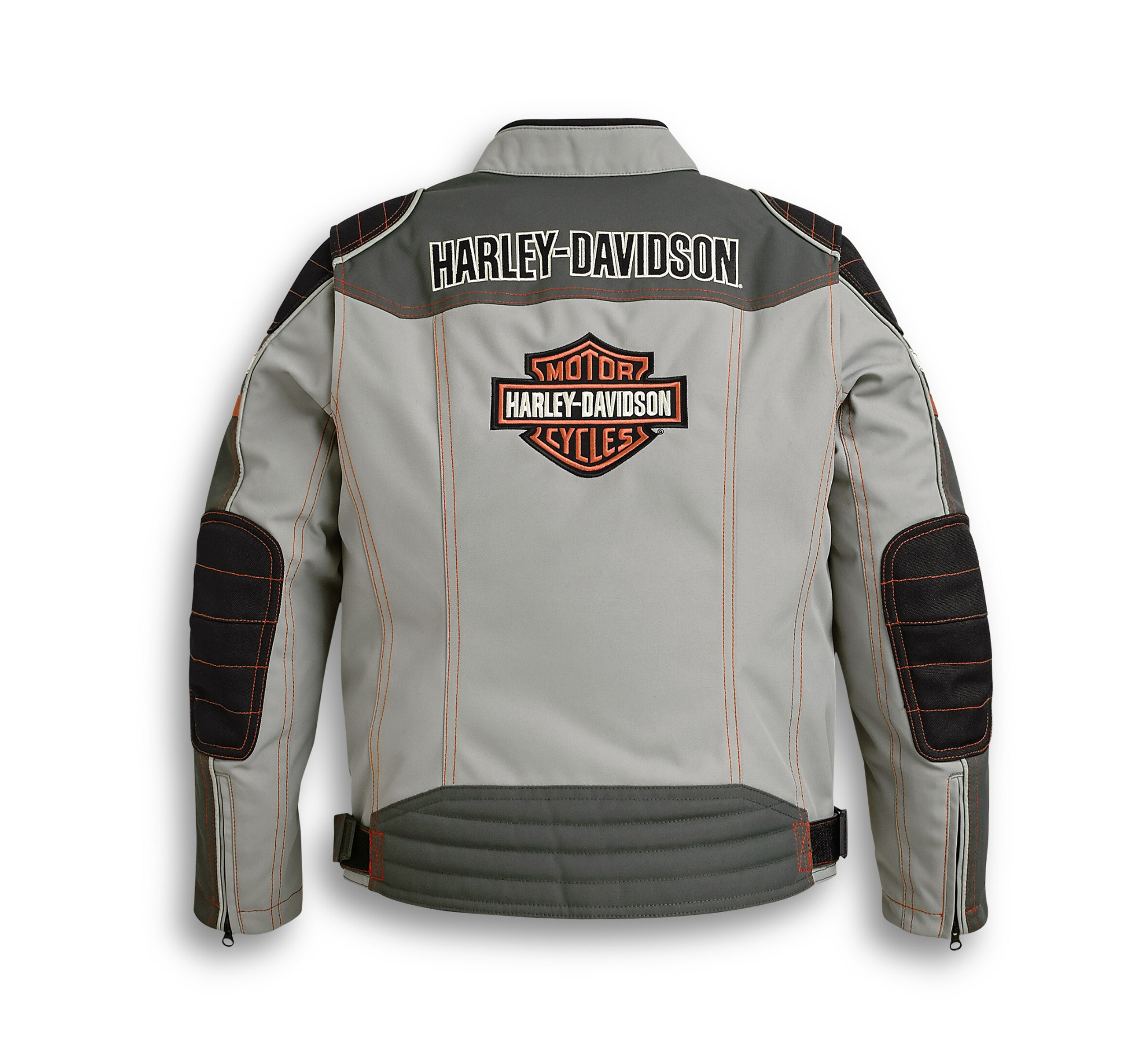Harley Davidson Kids Shirt Promotion Off64
