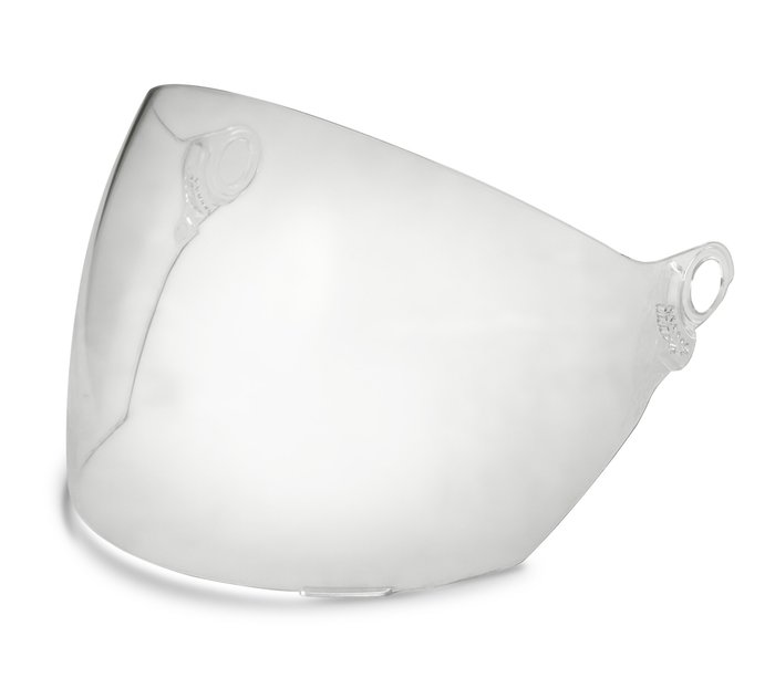 B07 Shell Replacement Face Shield 1